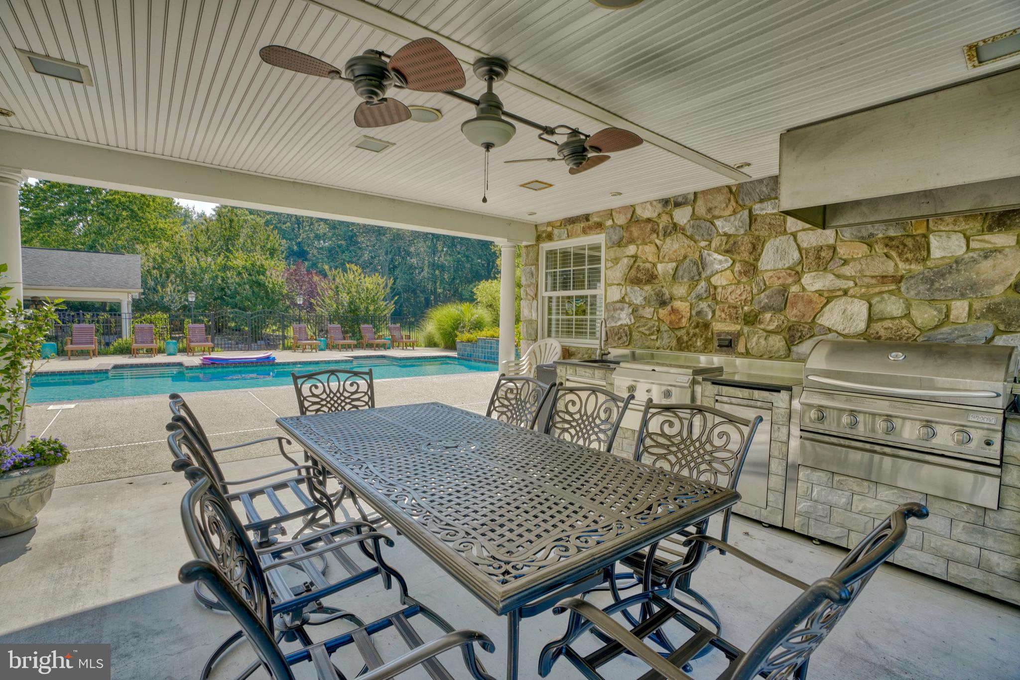 55 Greenmount Road Rising Sun, MD 21911 - Photo 34 of 140