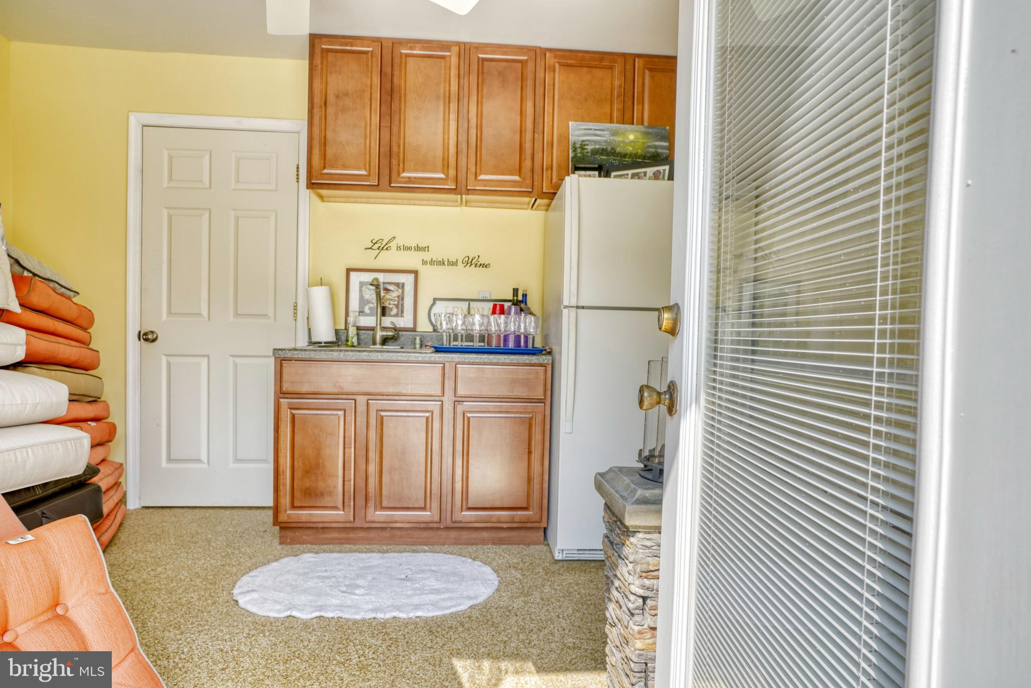 55 Greenmount Road Rising Sun, MD 21911 - Photo 35 of 140 Pool House