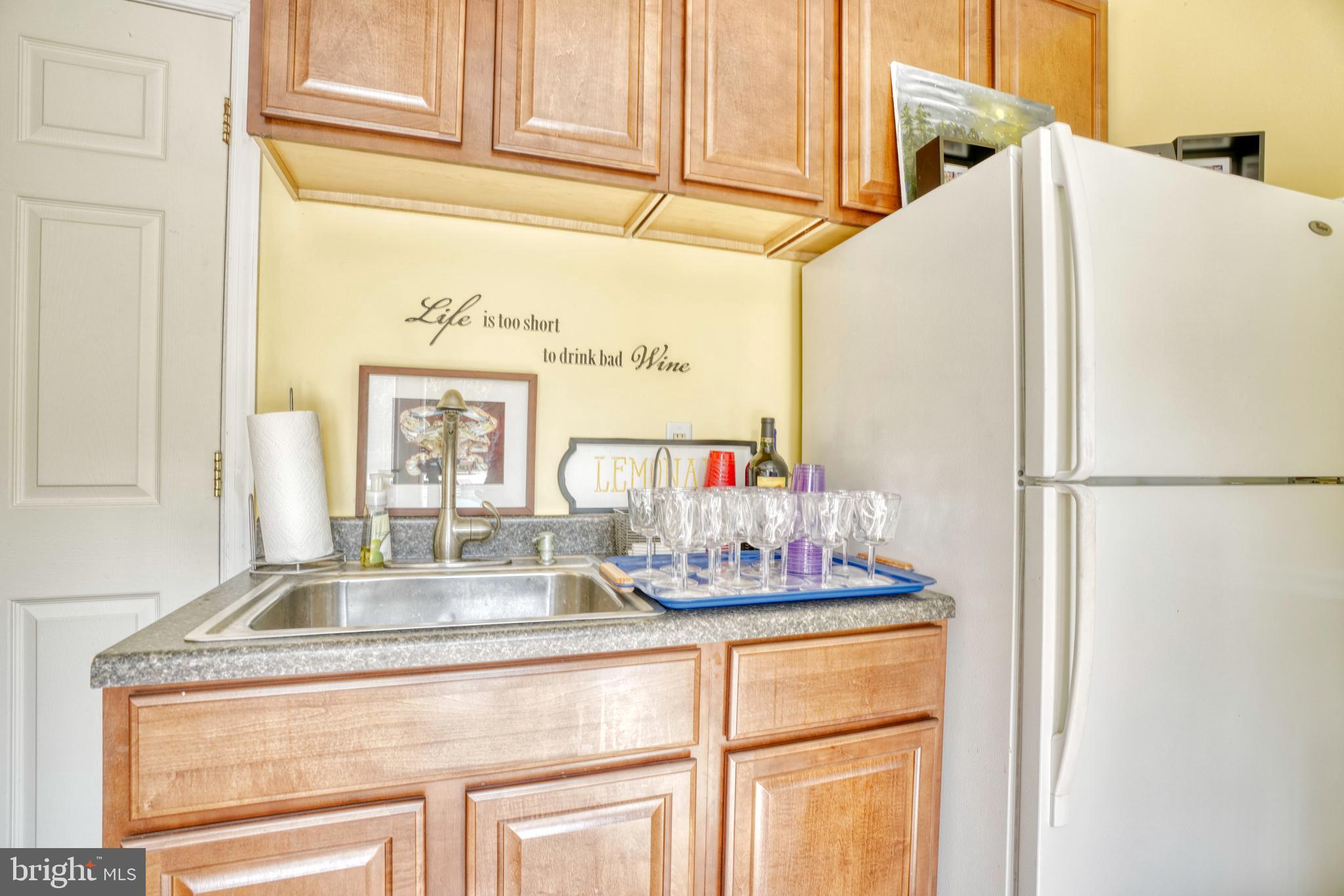 55 Greenmount Road Rising Sun, MD 21911 - Photo 36 of 140 Pool House