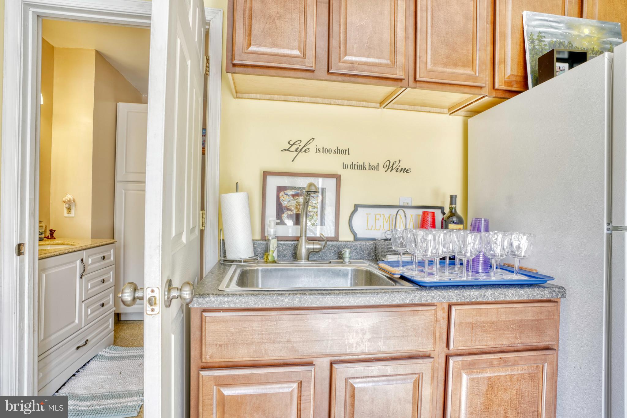 55 Greenmount Road Rising Sun, MD 21911 - Photo 37 of 140