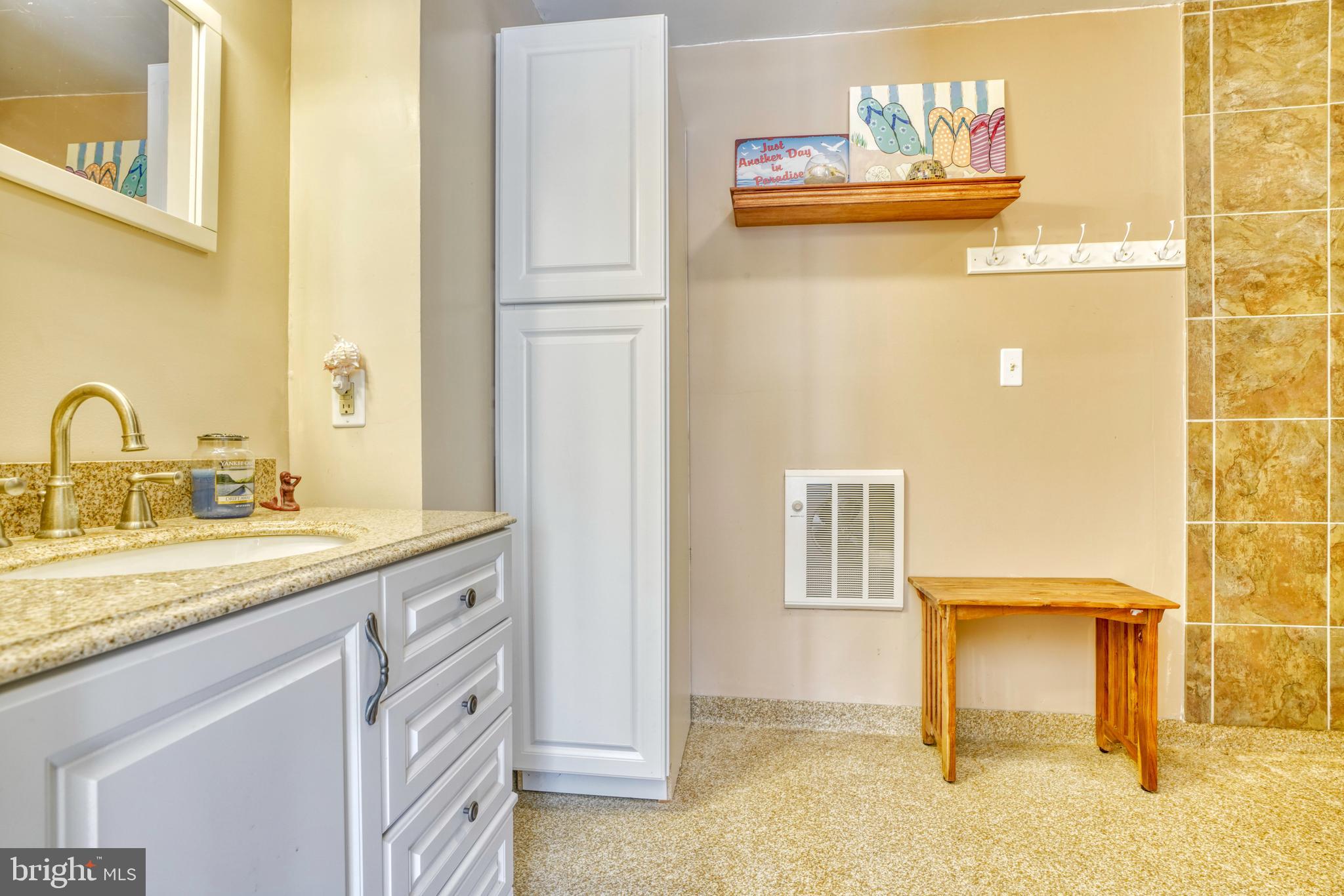 55 Greenmount Road Rising Sun, MD 21911 - Photo 38 of 140 Pool House Full Bath