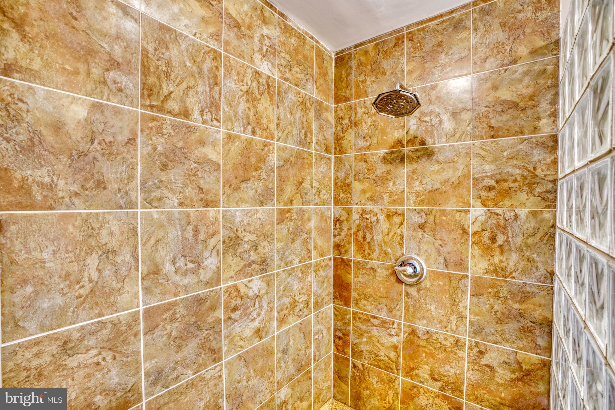 55 Greenmount Road Rising Sun, MD 21911 - Photo 40 of 140