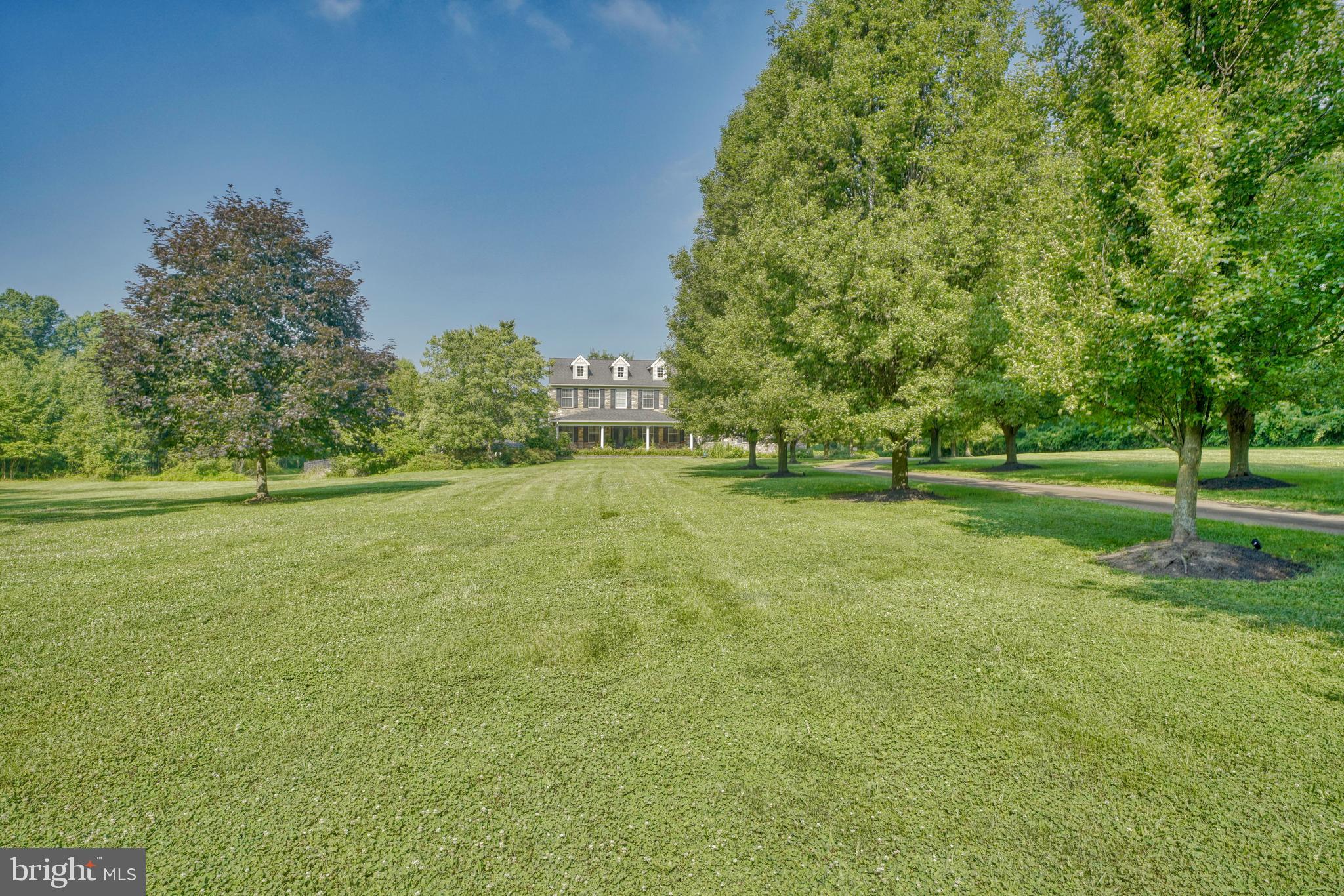 55 Greenmount Road Rising Sun, MD 21911 - Photo 5 of 140