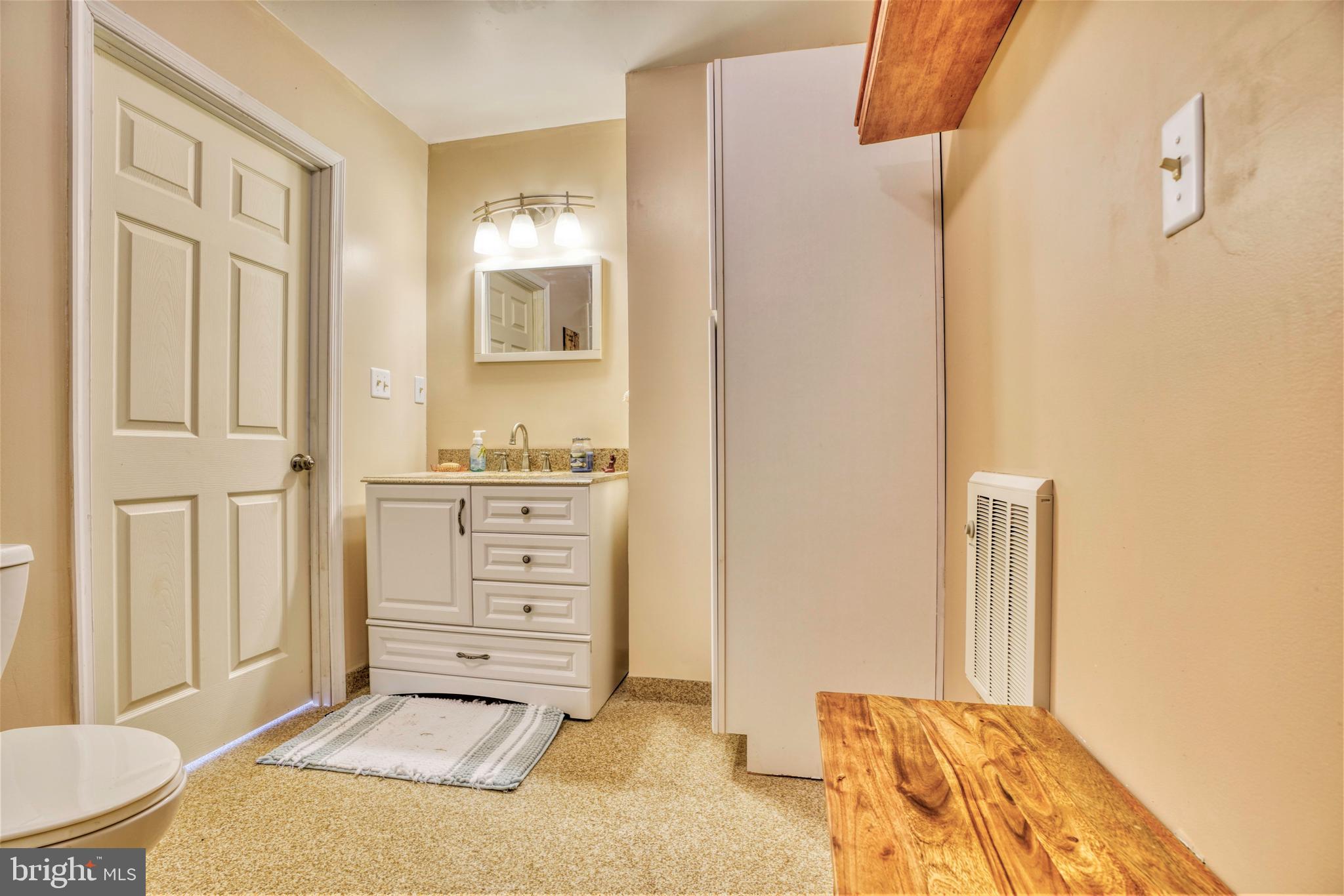 55 Greenmount Road Rising Sun, MD 21911 - Photo 41 of 140 Pool House Bath