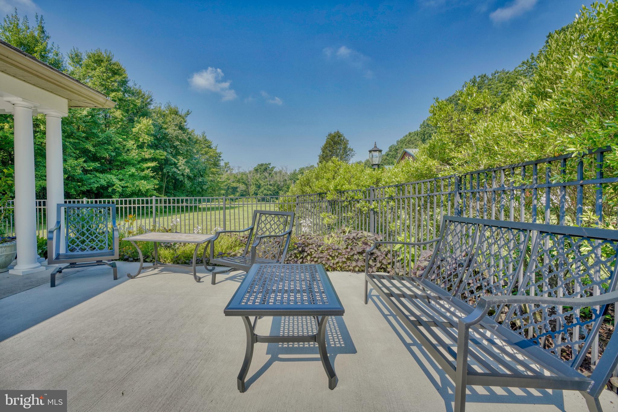 55 Greenmount Road Rising Sun, MD 21911 - Photo 43 of 140