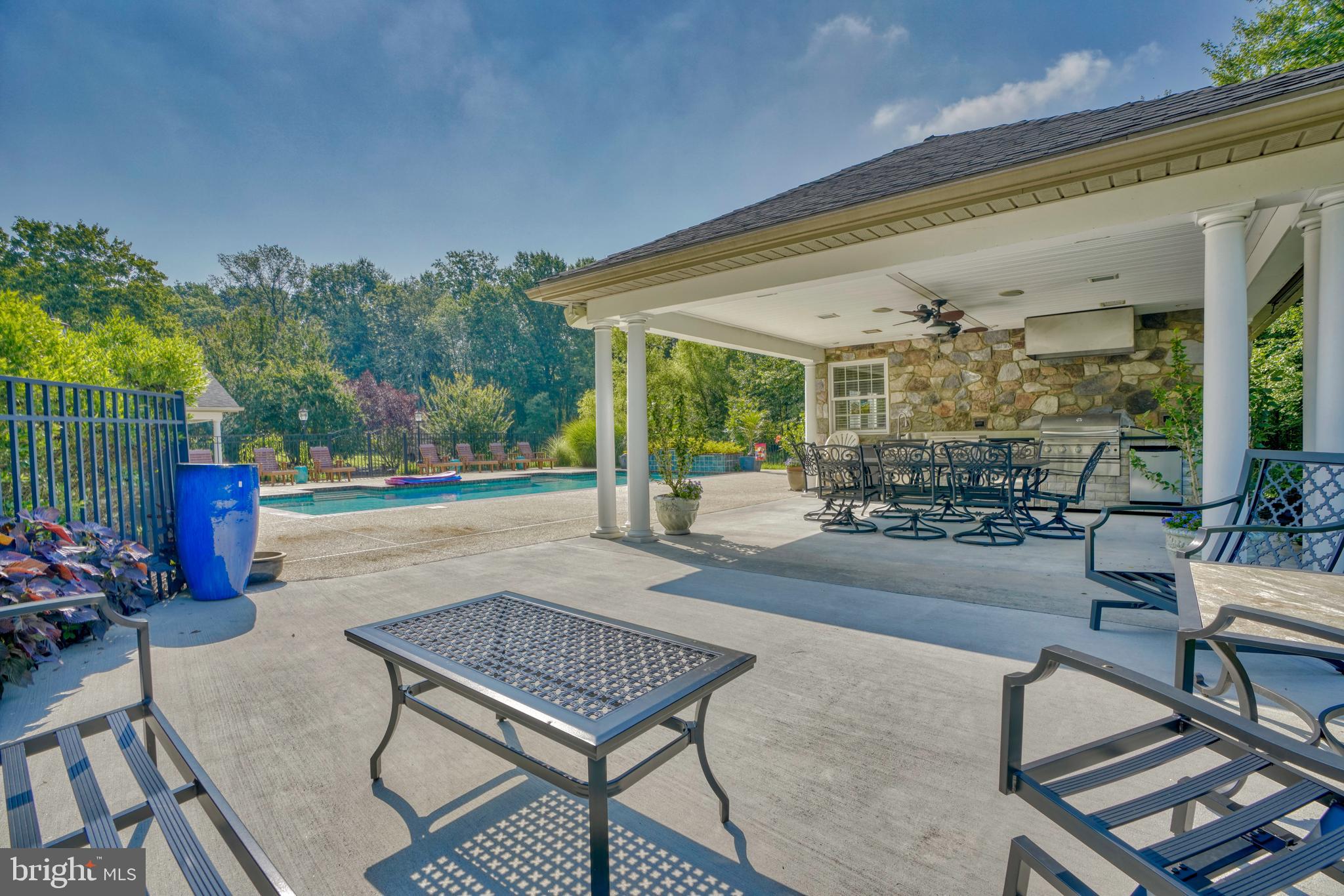 55 Greenmount Road Rising Sun, MD 21911 - Photo 44 of 140