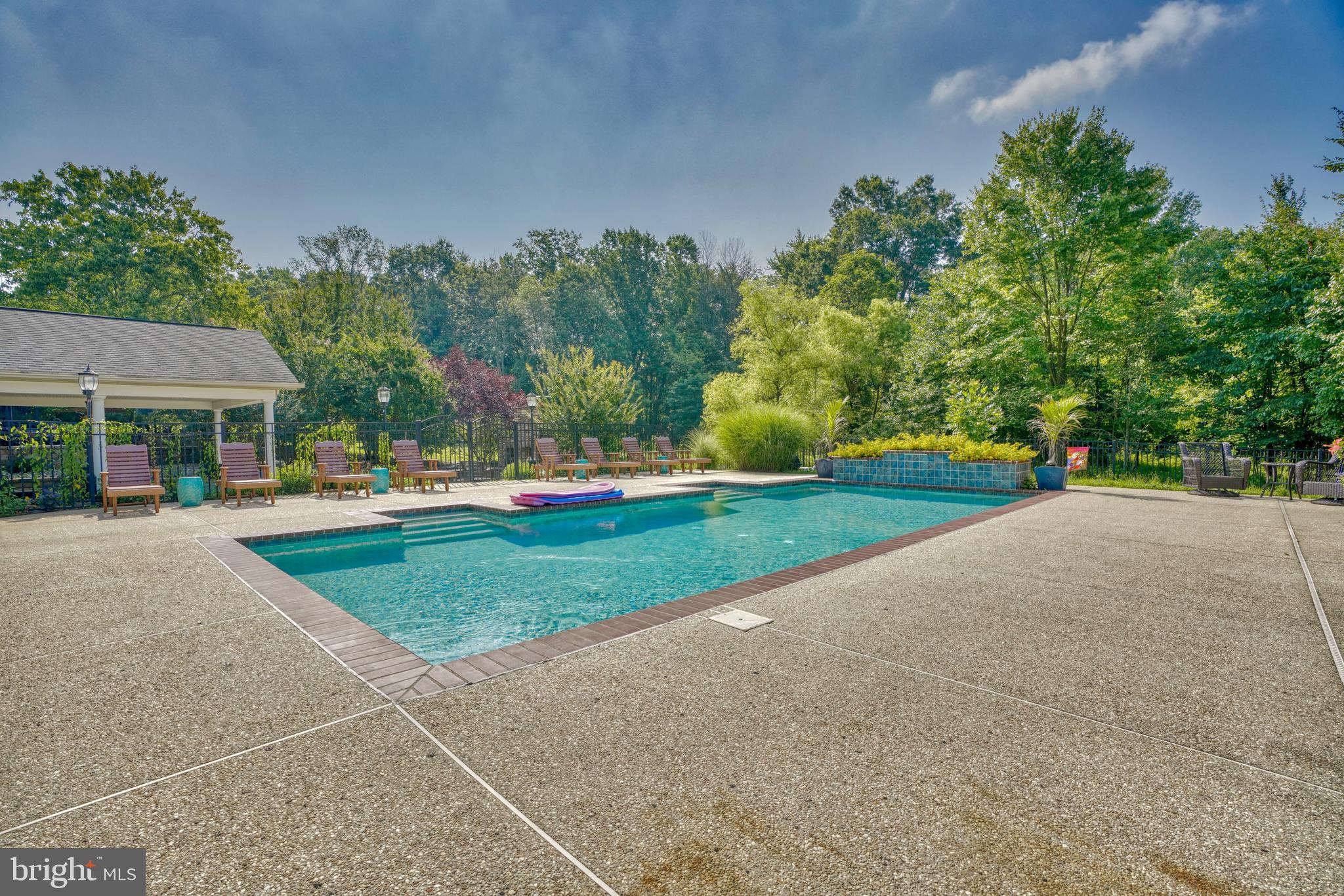 55 Greenmount Road Rising Sun, MD 21911 - Photo 45 of 140