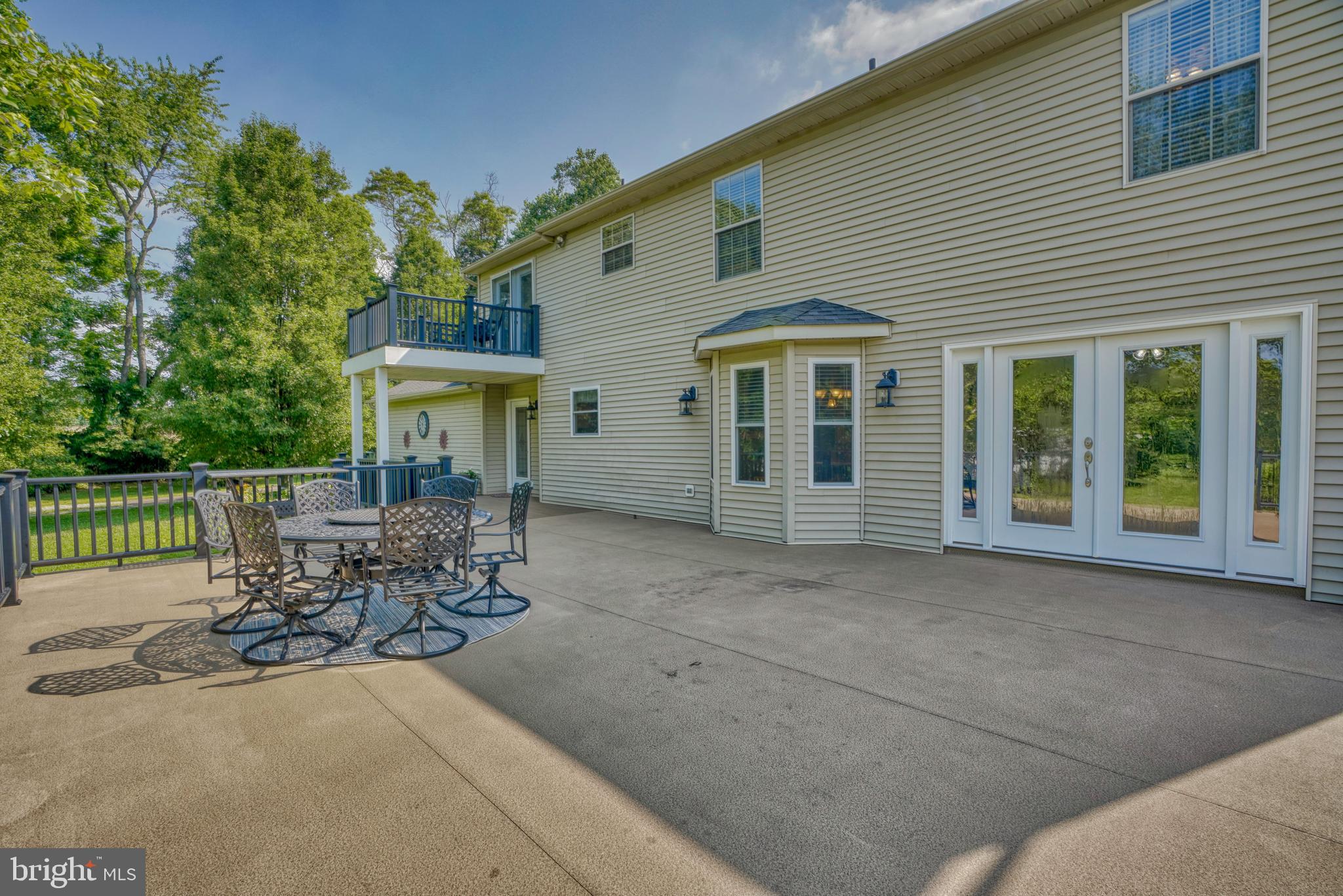 55 Greenmount Road Rising Sun, MD 21911 - Photo 46 of 140