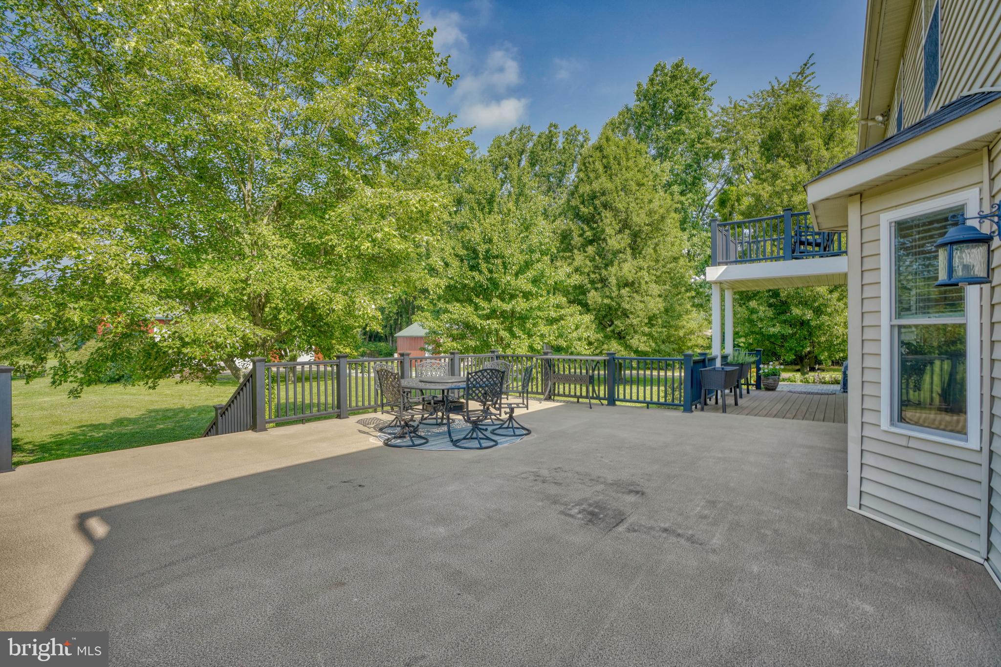 55 Greenmount Road Rising Sun, MD 21911 - Photo 47 of 140