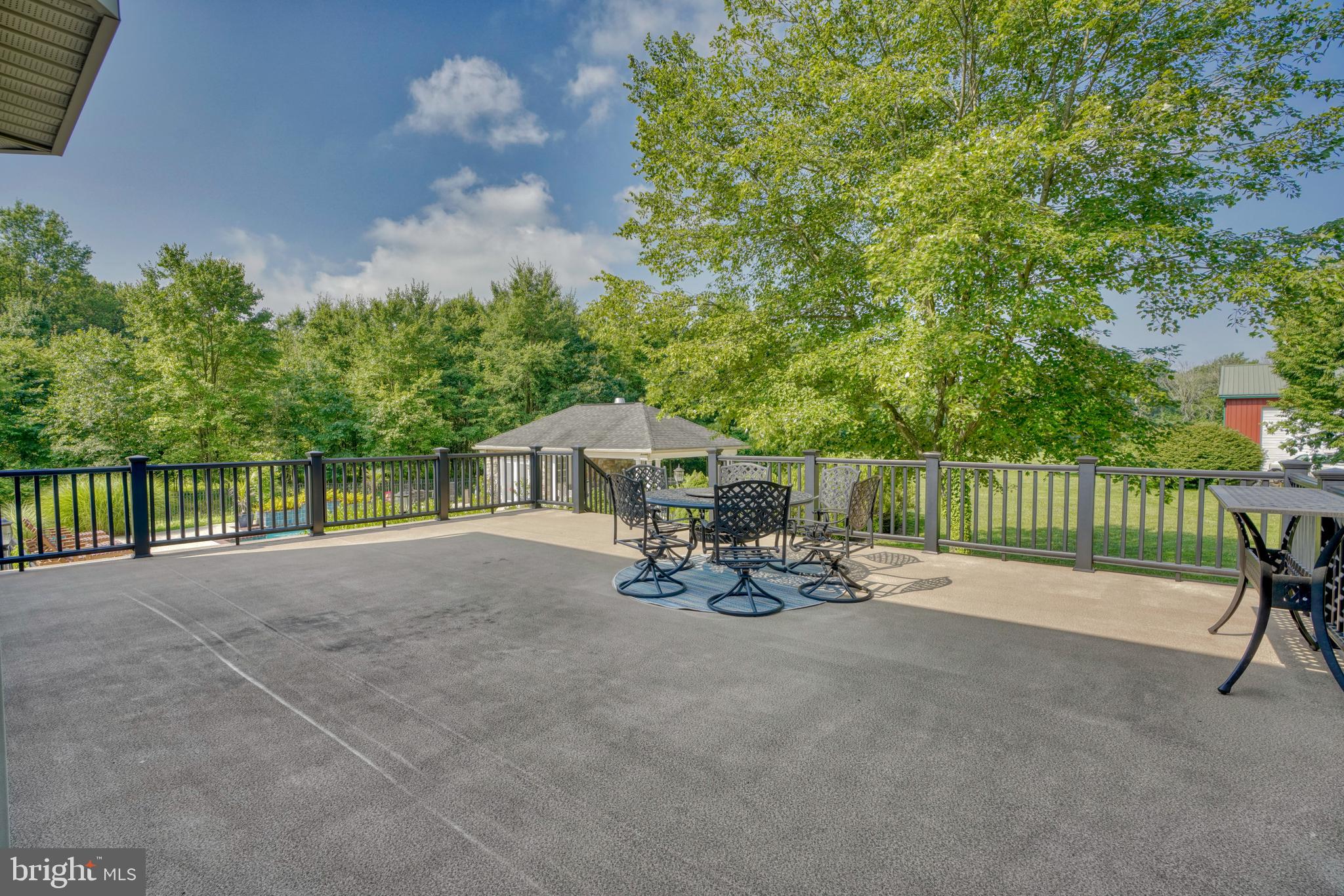 55 Greenmount Road Rising Sun, MD 21911 - Photo 48 of 140