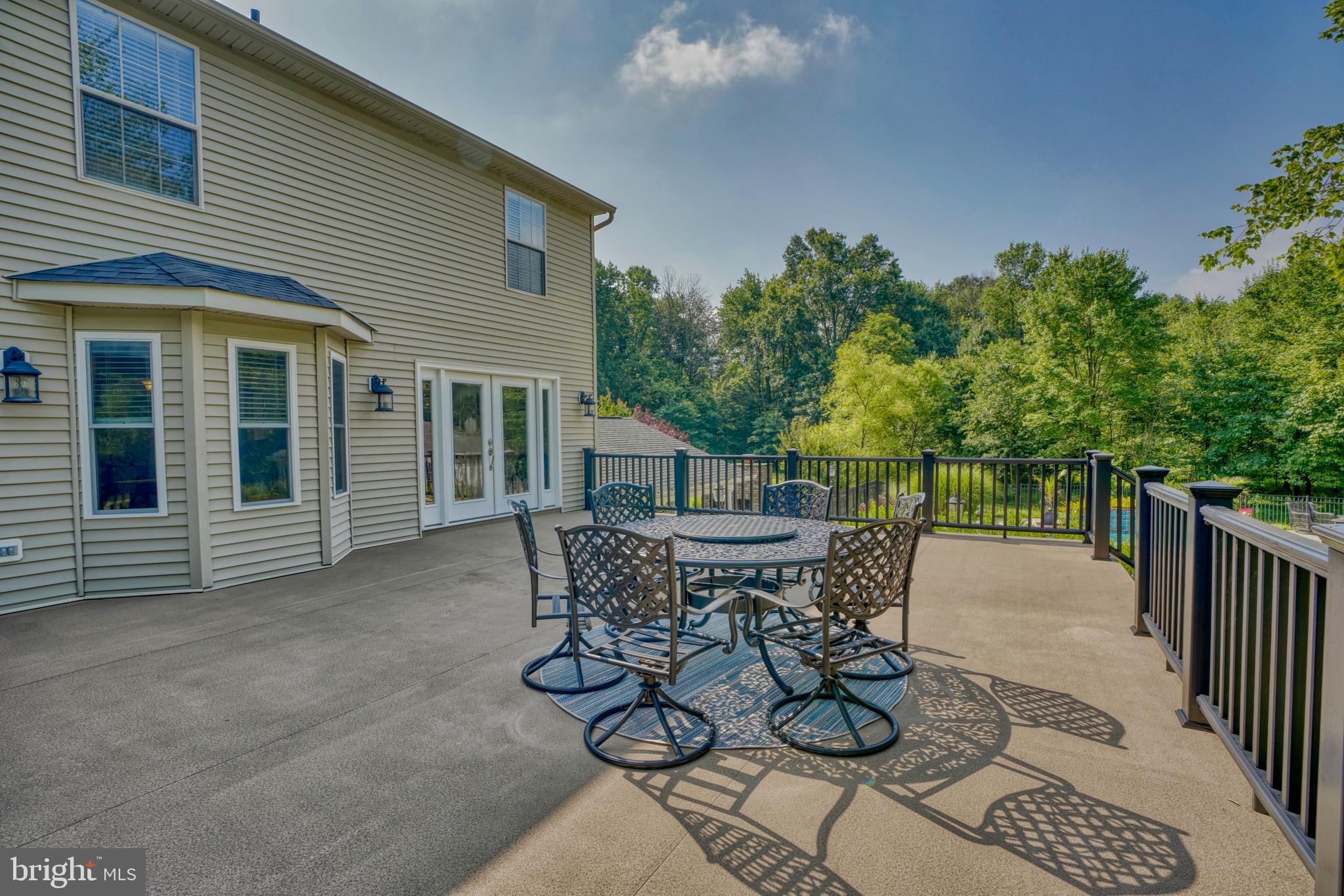 55 Greenmount Road Rising Sun, MD 21911 - Photo 49 of 140