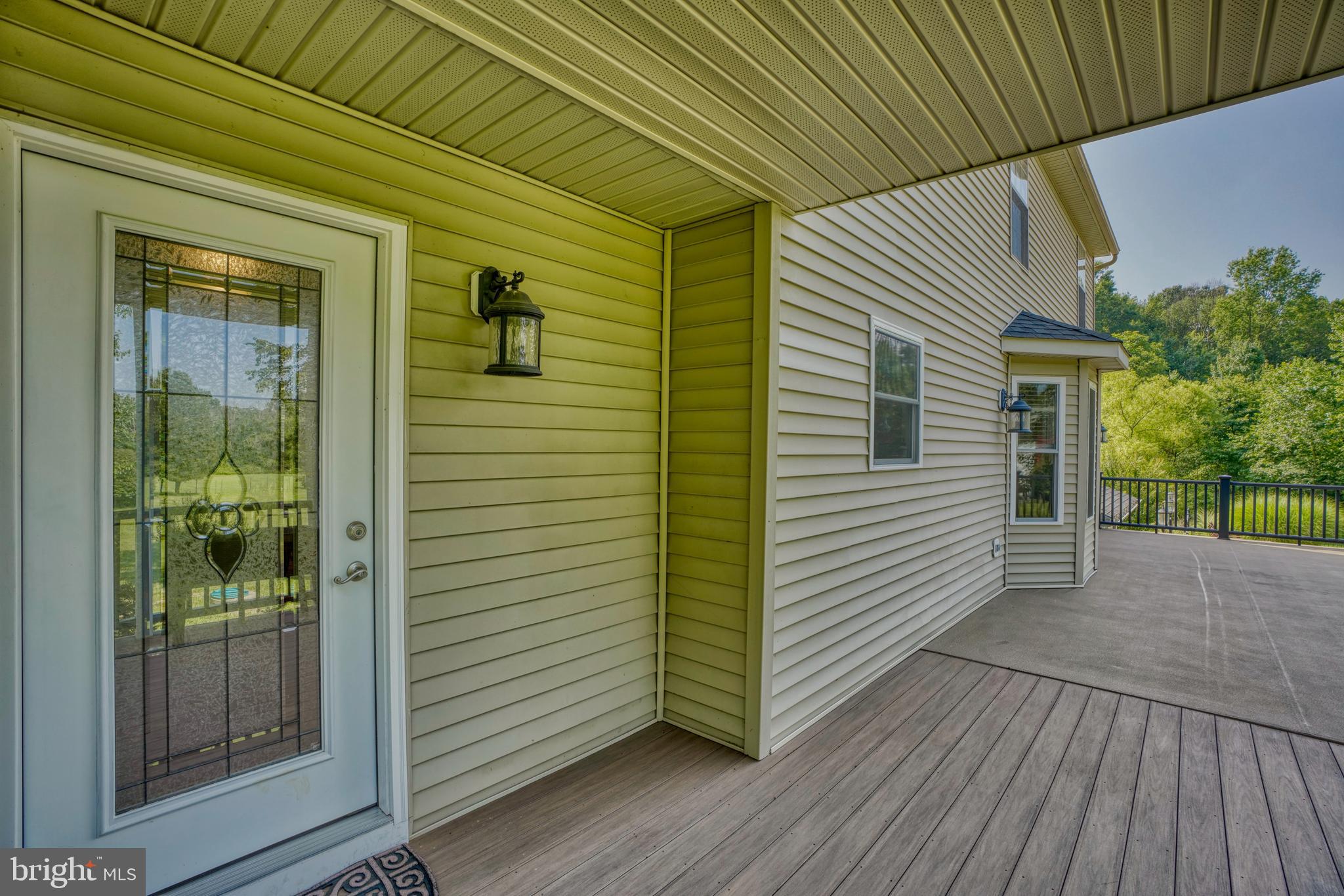 55 Greenmount Road Rising Sun, MD 21911 - Photo 50 of 140