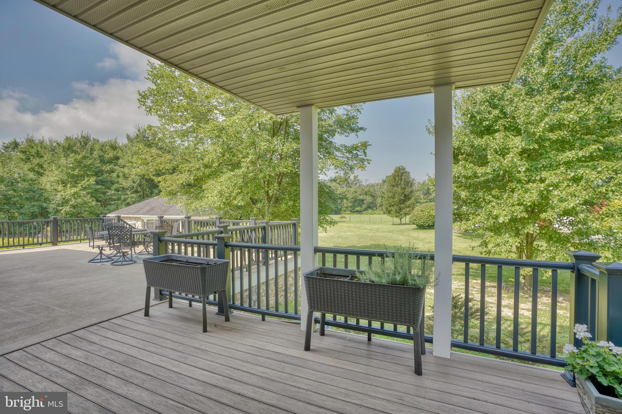 55 Greenmount Road Rising Sun, MD 21911 - Photo 51 of 140