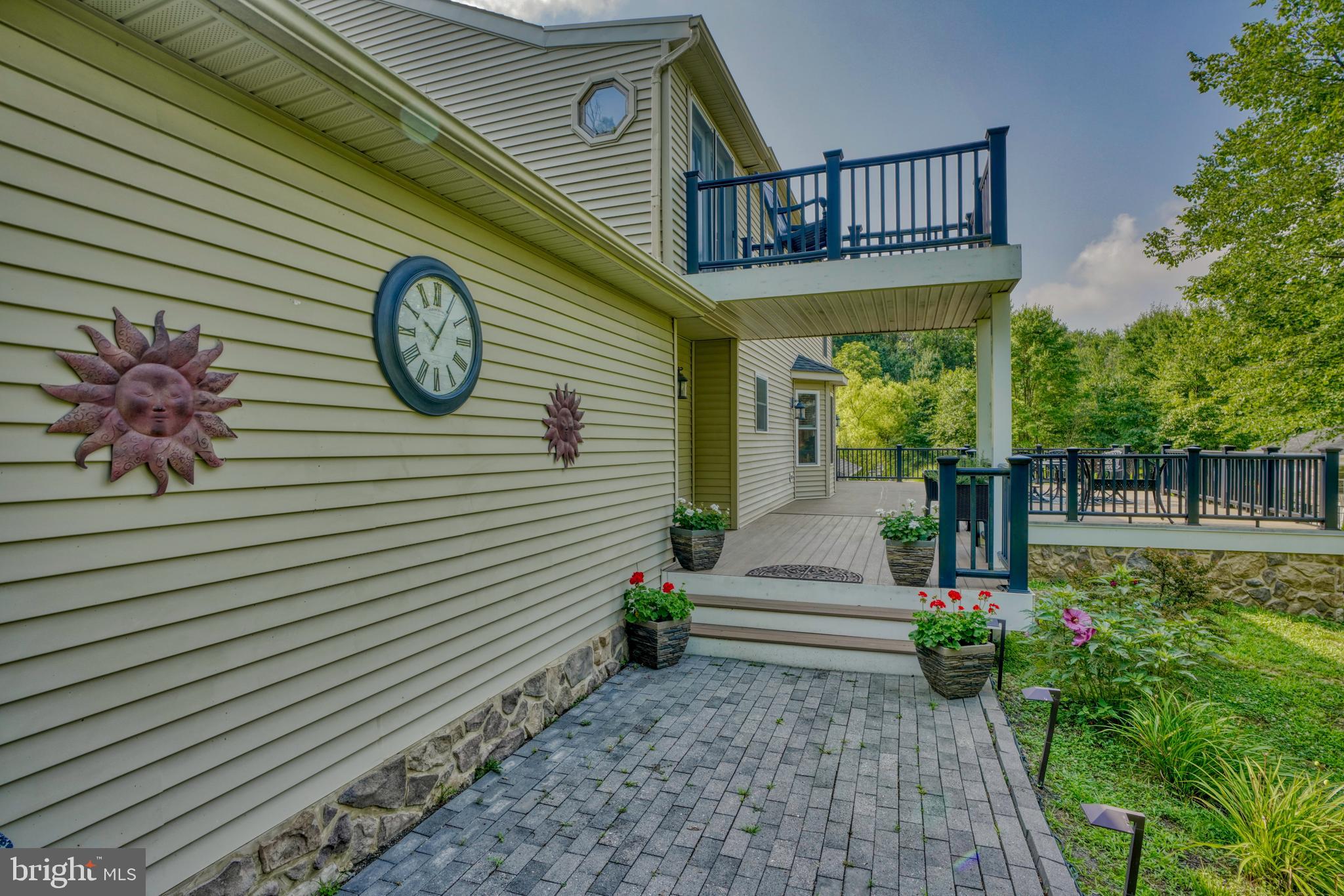 55 Greenmount Road Rising Sun, MD 21911 - Photo 52 of 140