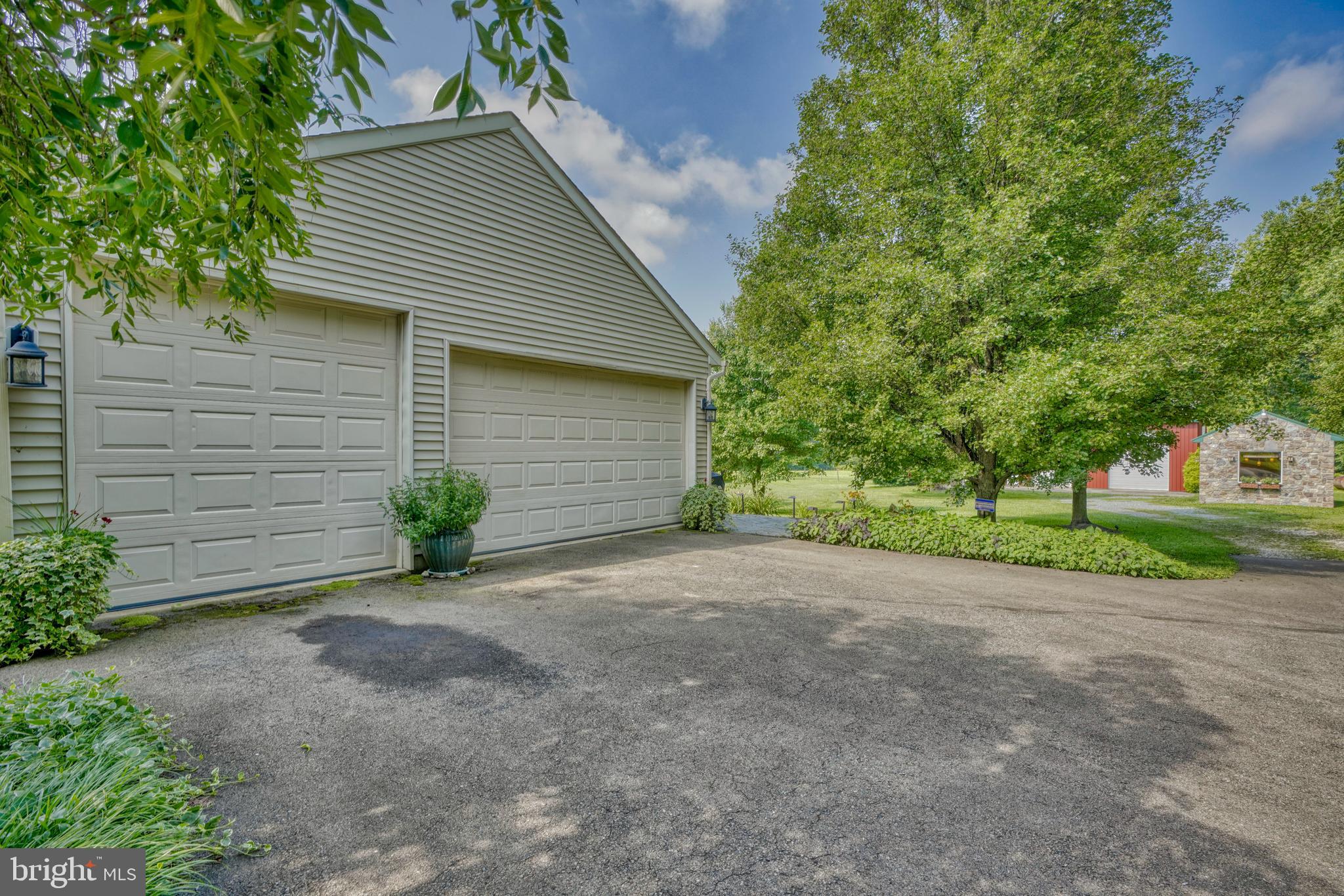 55 Greenmount Road Rising Sun, MD 21911 - Photo 53 of 140