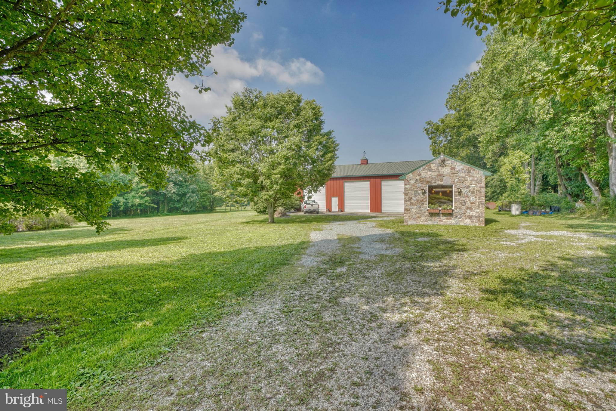 55 Greenmount Road Rising Sun, MD 21911 - Photo 54 of 140