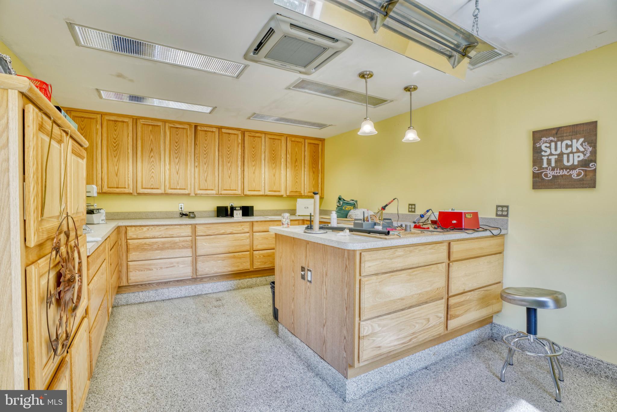 55 Greenmount Road Rising Sun, MD 21911 - Photo 56 of 140 Workshop/Craft Building