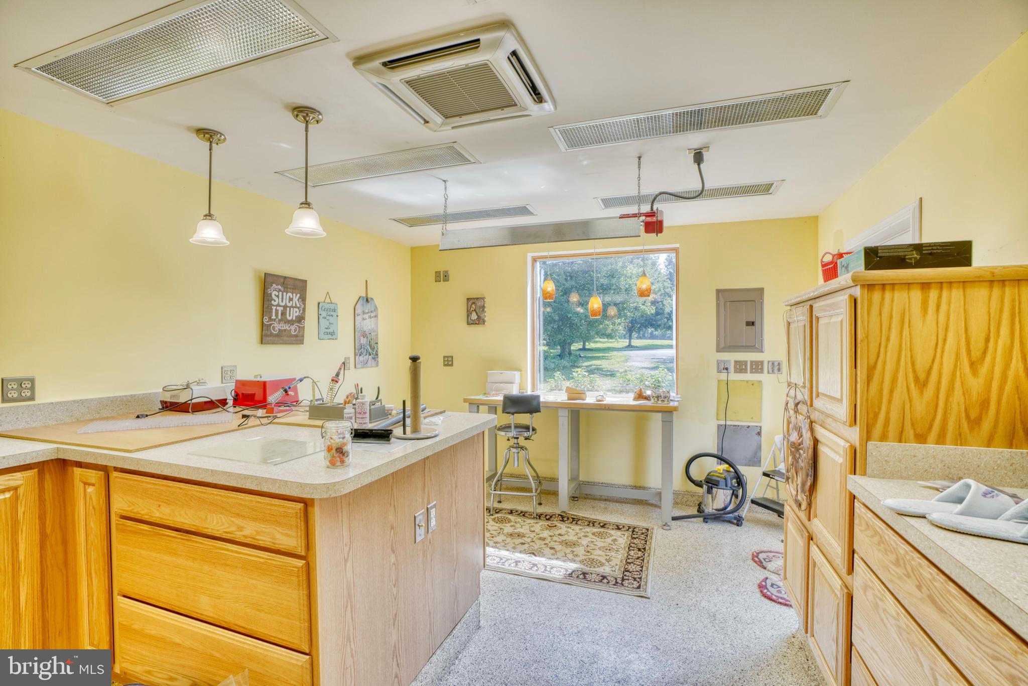 55 Greenmount Road Rising Sun, MD 21911 - Photo 57 of 140 Perfect Place to enjoy your craft