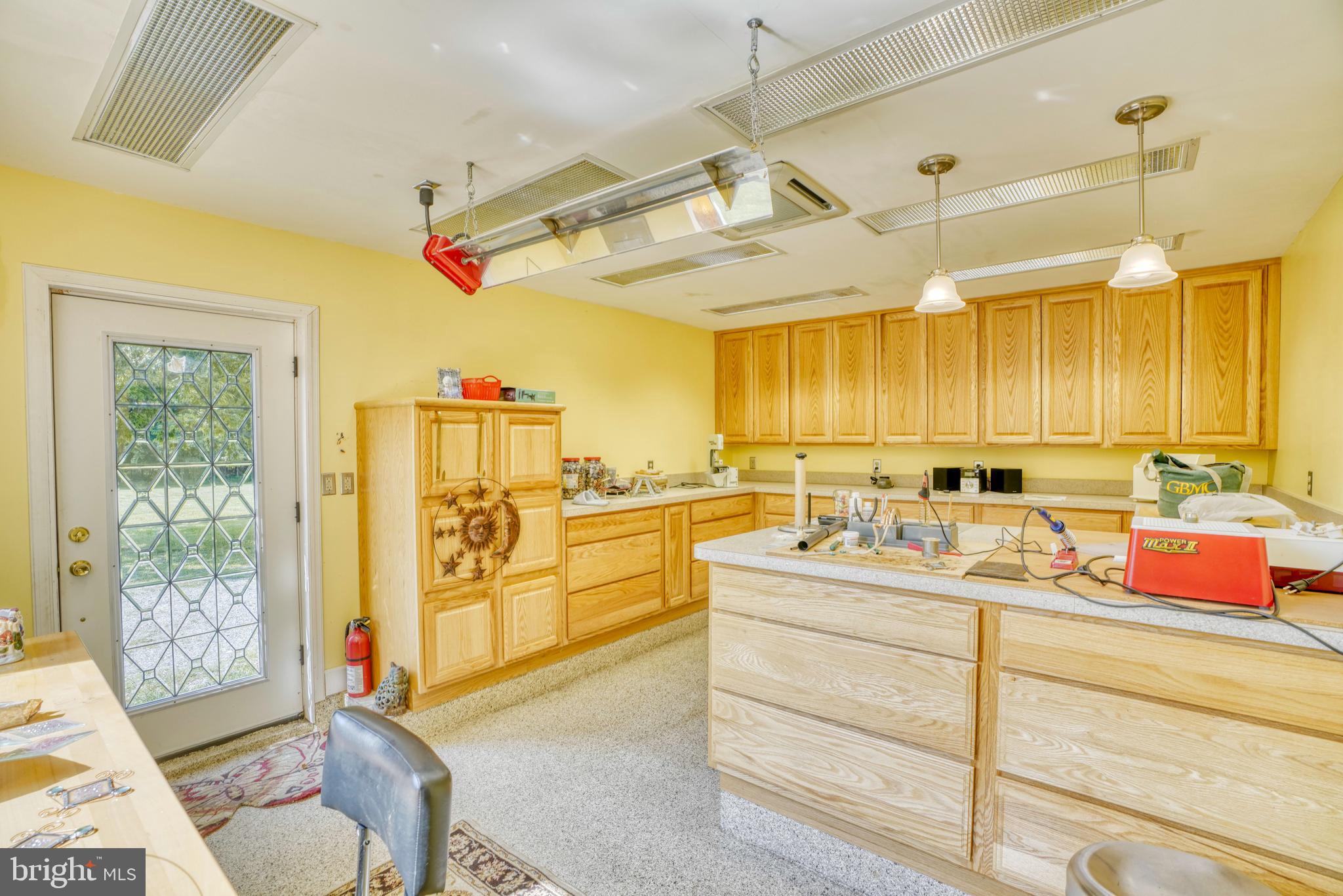 55 Greenmount Road Rising Sun, MD 21911 - Photo 58 of 140 Craft Shop