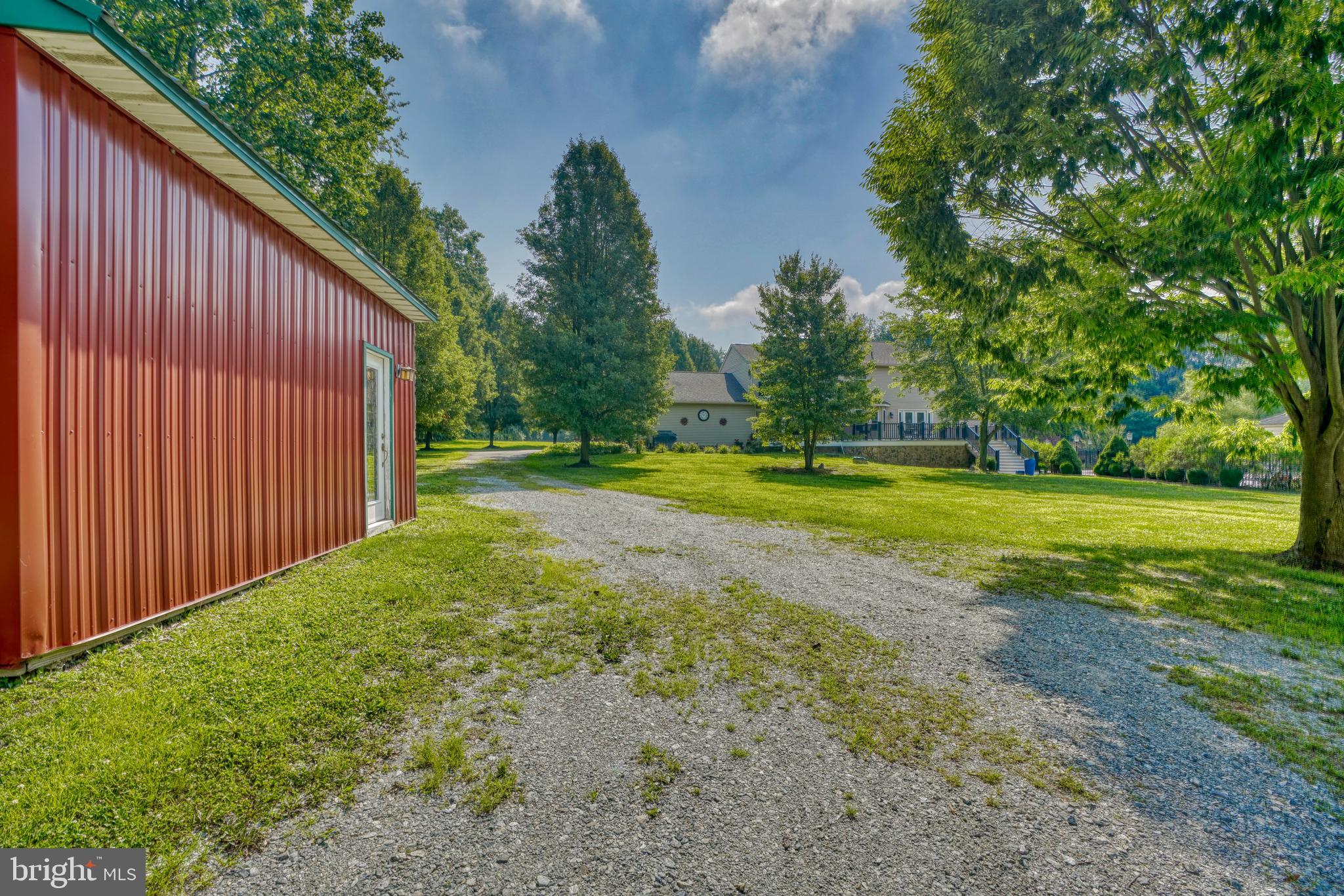 55 Greenmount Road Rising Sun, MD 21911 - Photo 60 of 140