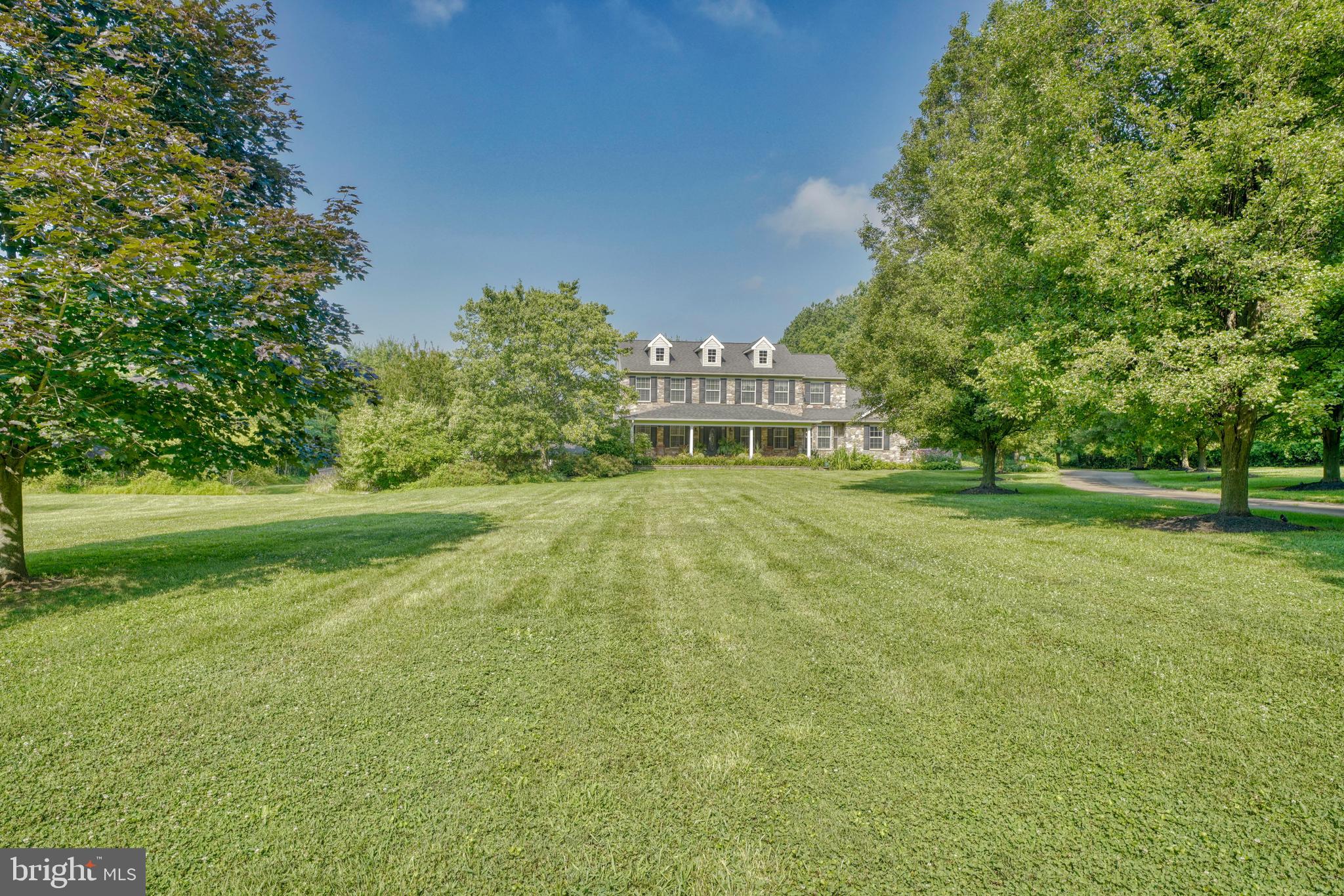 55 Greenmount Road Rising Sun, MD 21911 - Photo 6 of 140