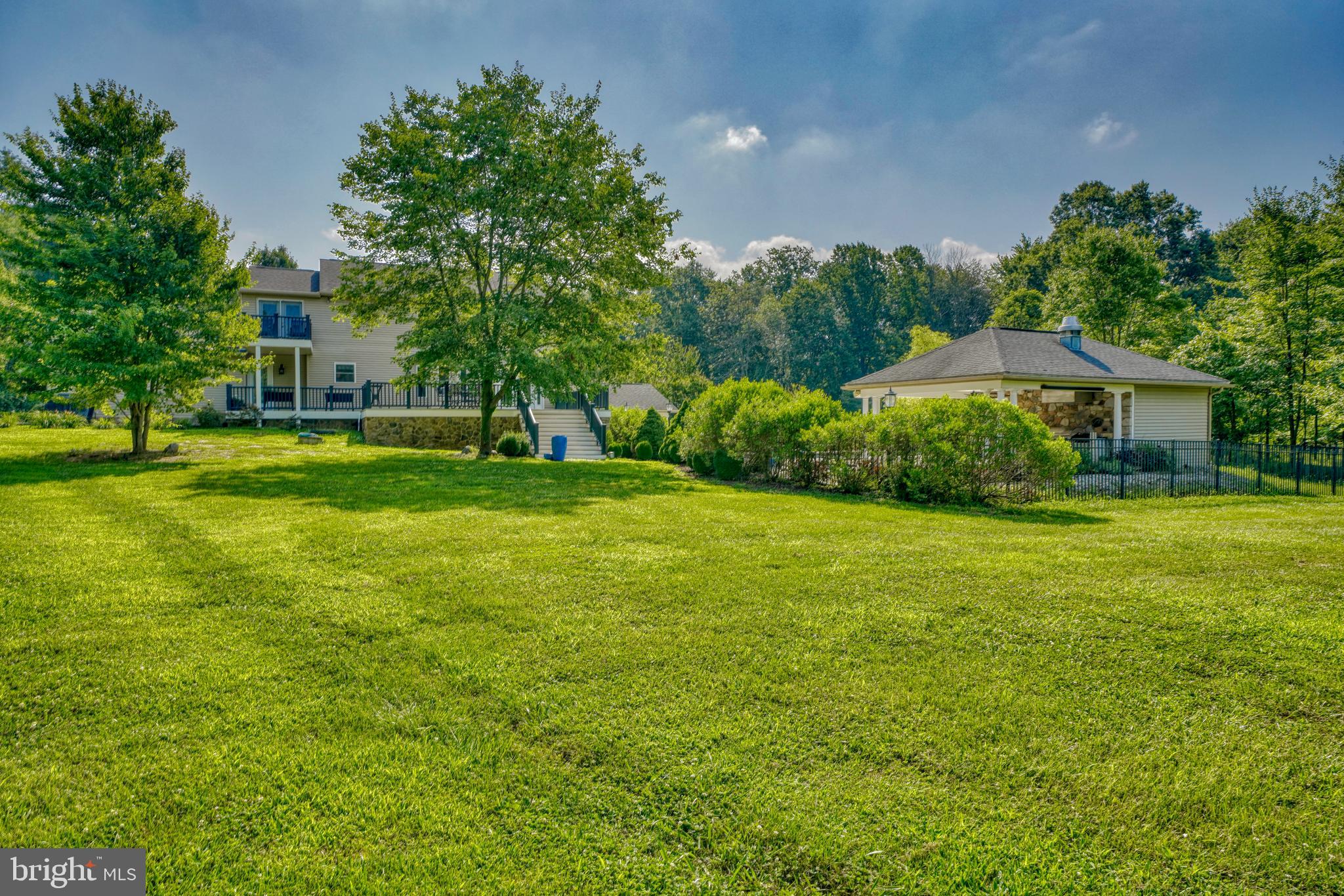 55 Greenmount Road Rising Sun, MD 21911 - Photo 62 of 140