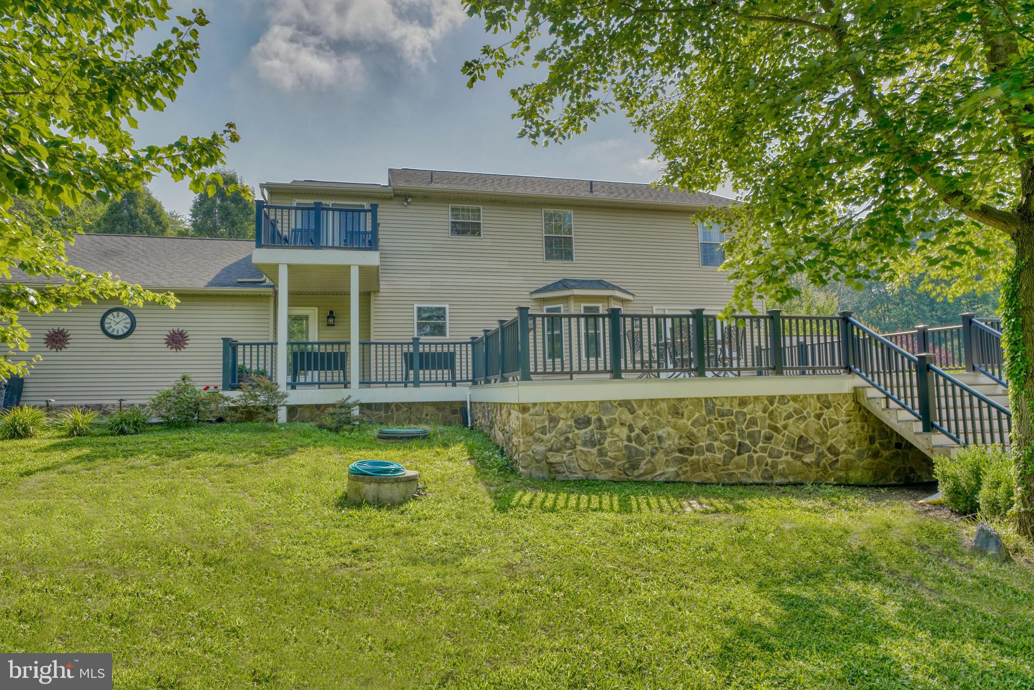 55 Greenmount Road Rising Sun, MD 21911 - Photo 63 of 140