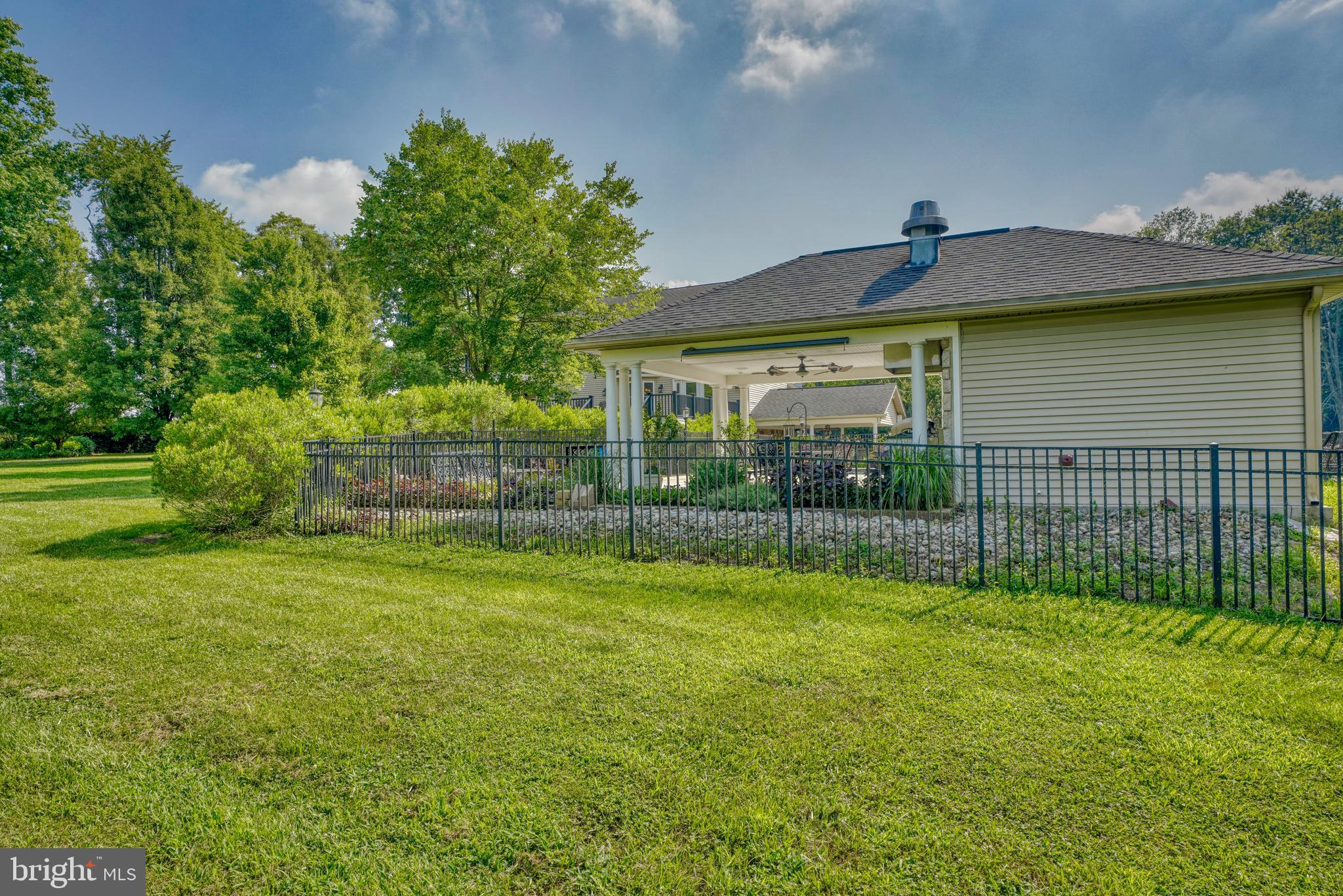 55 Greenmount Road Rising Sun, MD 21911 - Photo 64 of 140