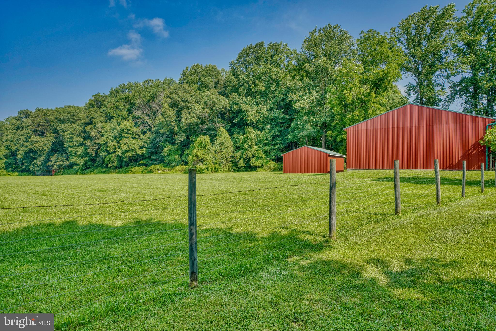 55 Greenmount Road Rising Sun, MD 21911 - Photo 65 of 140
