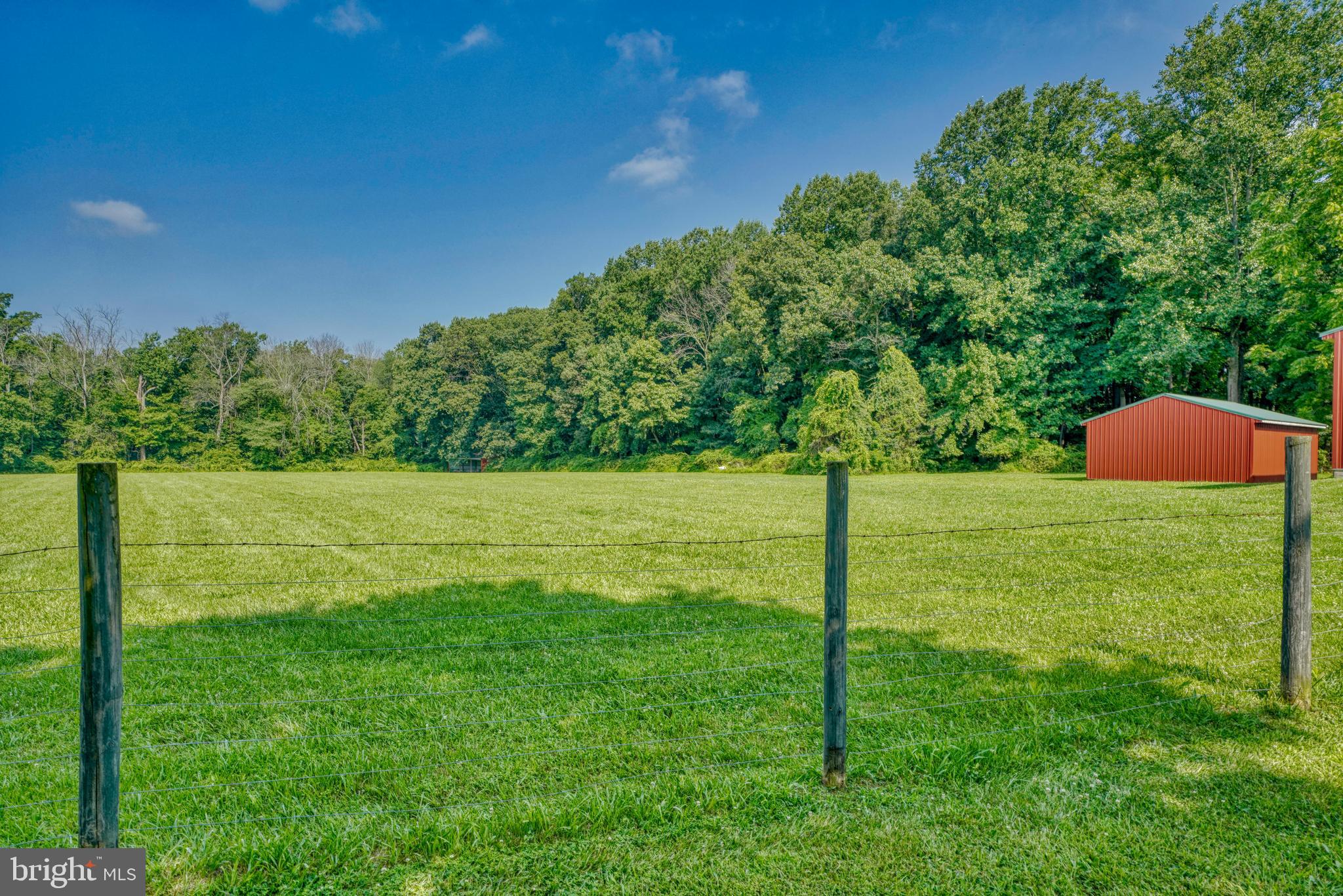 55 Greenmount Road Rising Sun, MD 21911 - Photo 66 of 140