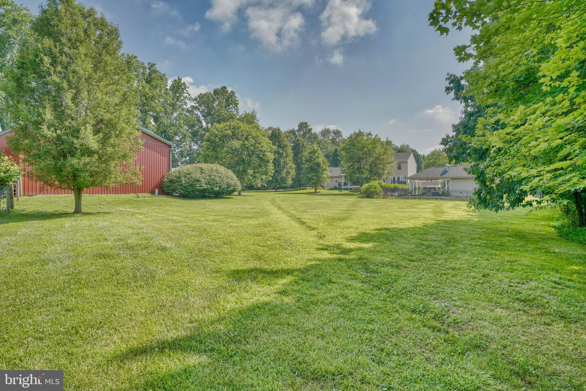 55 Greenmount Road Rising Sun, MD 21911 - Photo 67 of 140