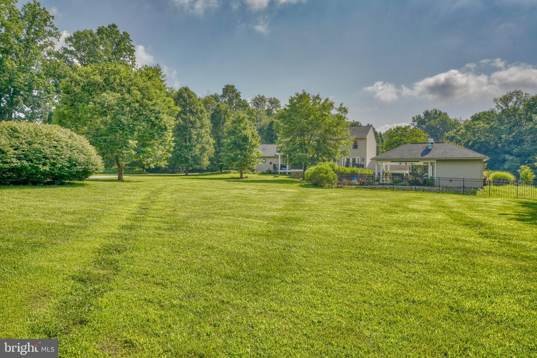 55 Greenmount Road Rising Sun, MD 21911 - Photo 68 of 140