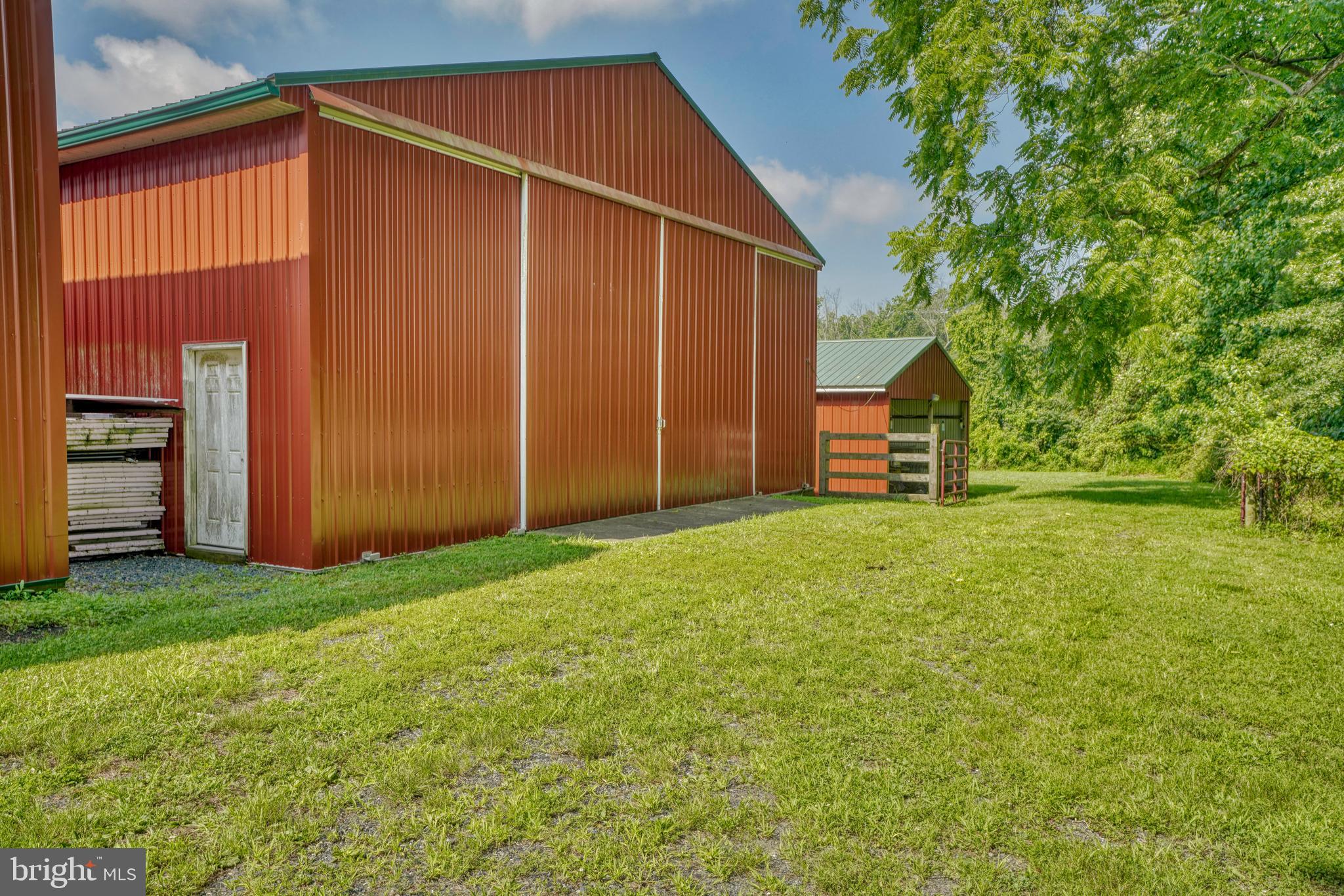 55 Greenmount Road Rising Sun, MD 21911 - Photo 69 of 140