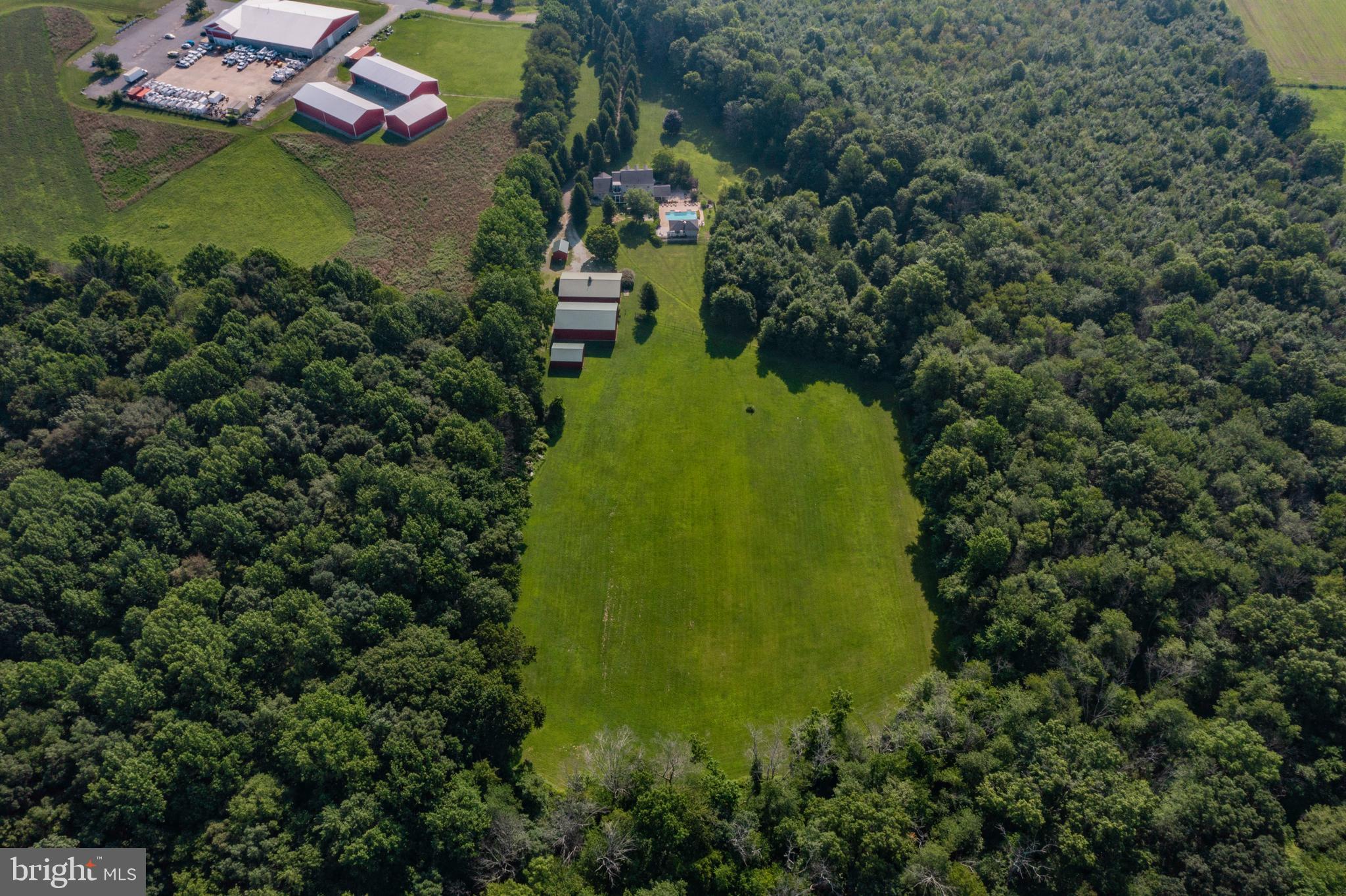 55 Greenmount Road Rising Sun, MD 21911 - Photo 70 of 140