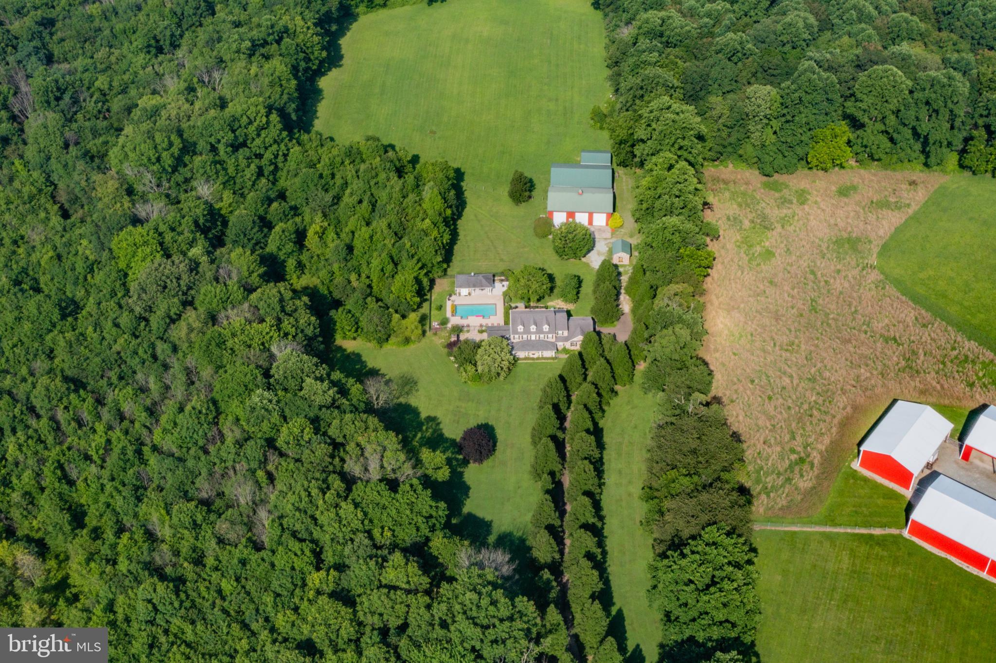 55 Greenmount Road Rising Sun, MD 21911 - Photo 71 of 140