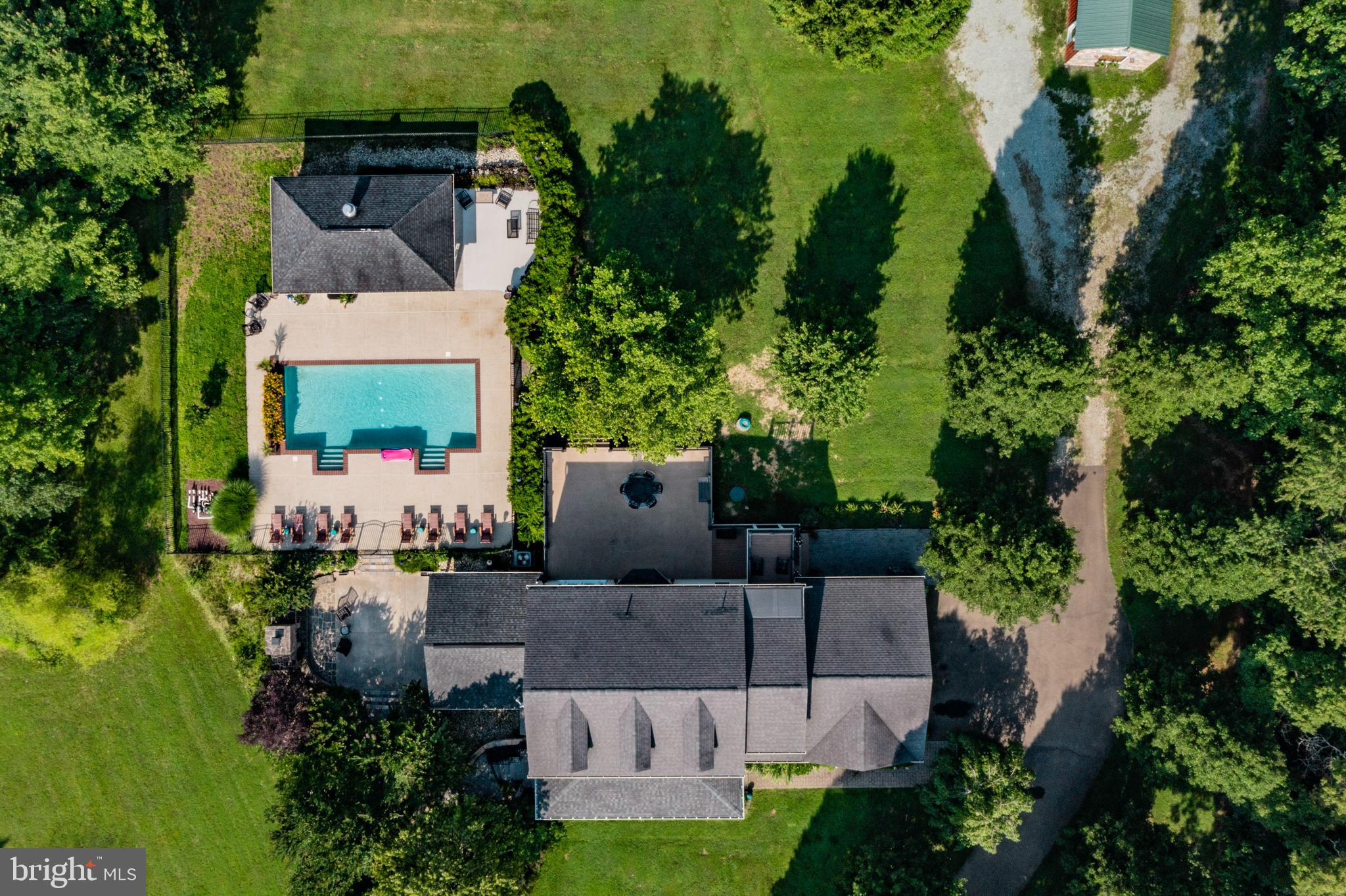 55 Greenmount Road Rising Sun, MD 21911 - Photo 72 of 140