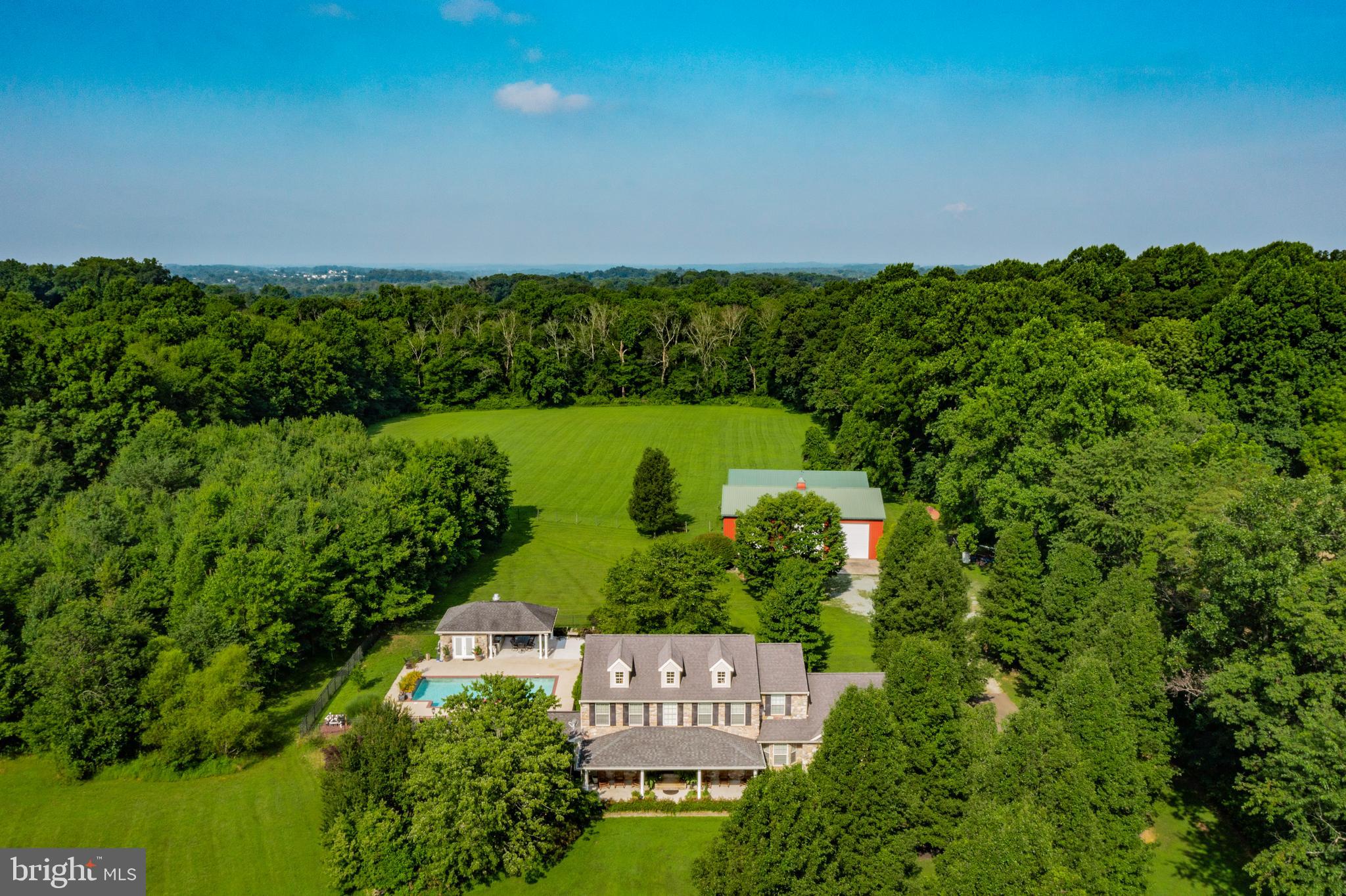 55 Greenmount Road Rising Sun, MD 21911 - Photo 75 of 140