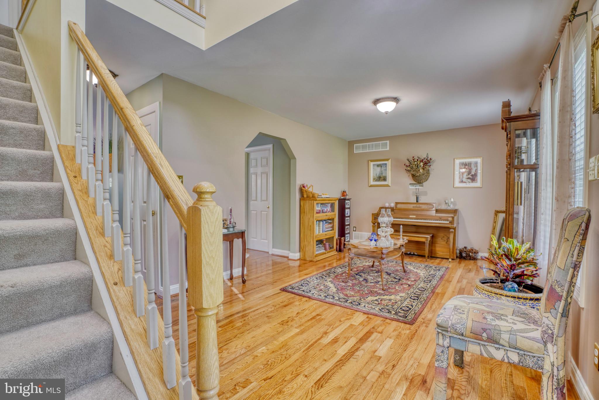 55 Greenmount Road Rising Sun, MD 21911 - Photo 76 of 140