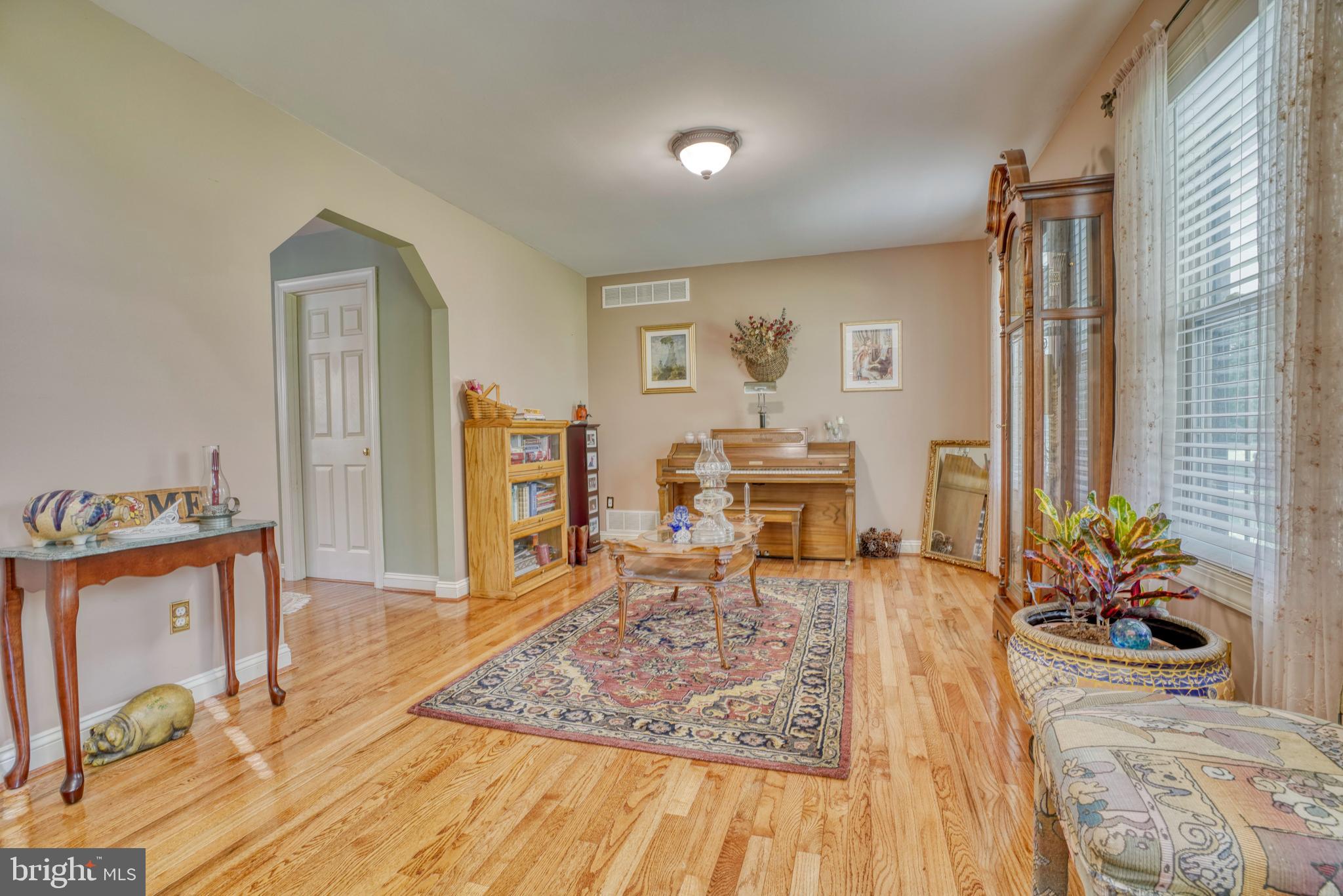 55 Greenmount Road Rising Sun, MD 21911 - Photo 77 of 140