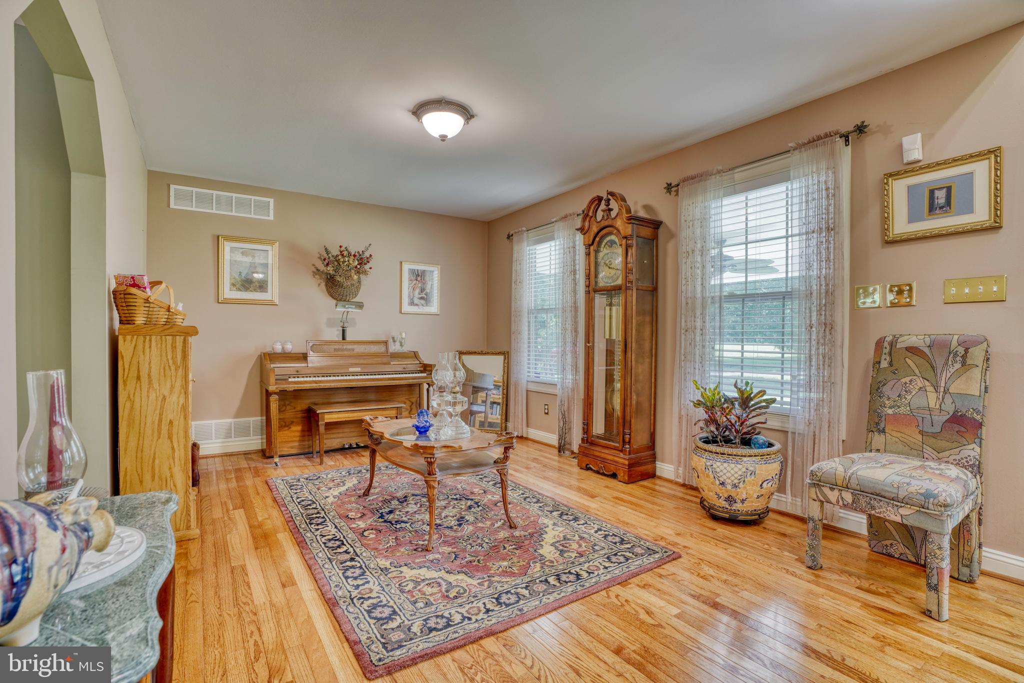 55 Greenmount Road Rising Sun, MD 21911 - Photo 78 of 140