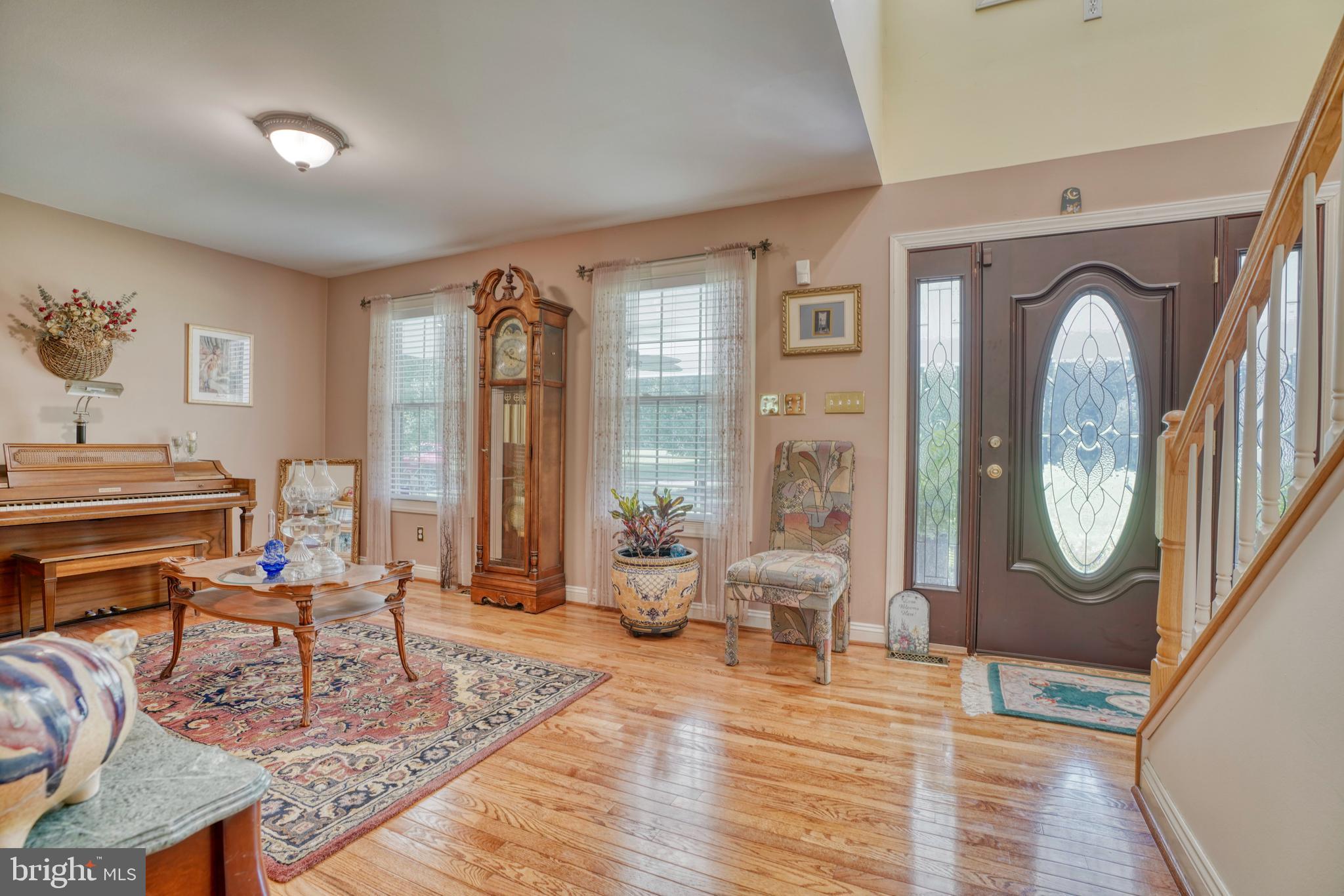 55 Greenmount Road Rising Sun, MD 21911 - Photo 79 of 140