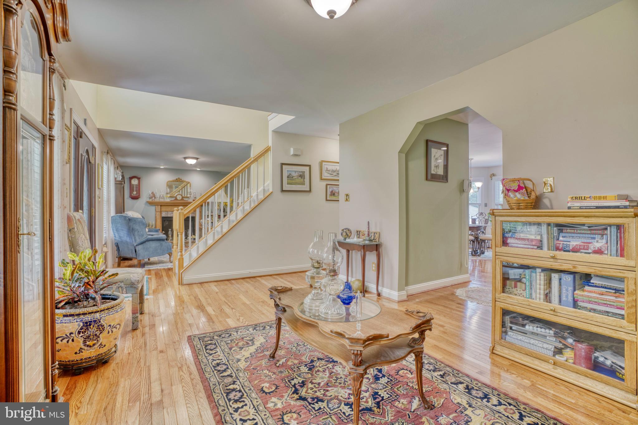 55 Greenmount Road Rising Sun, MD 21911 - Photo 80 of 140