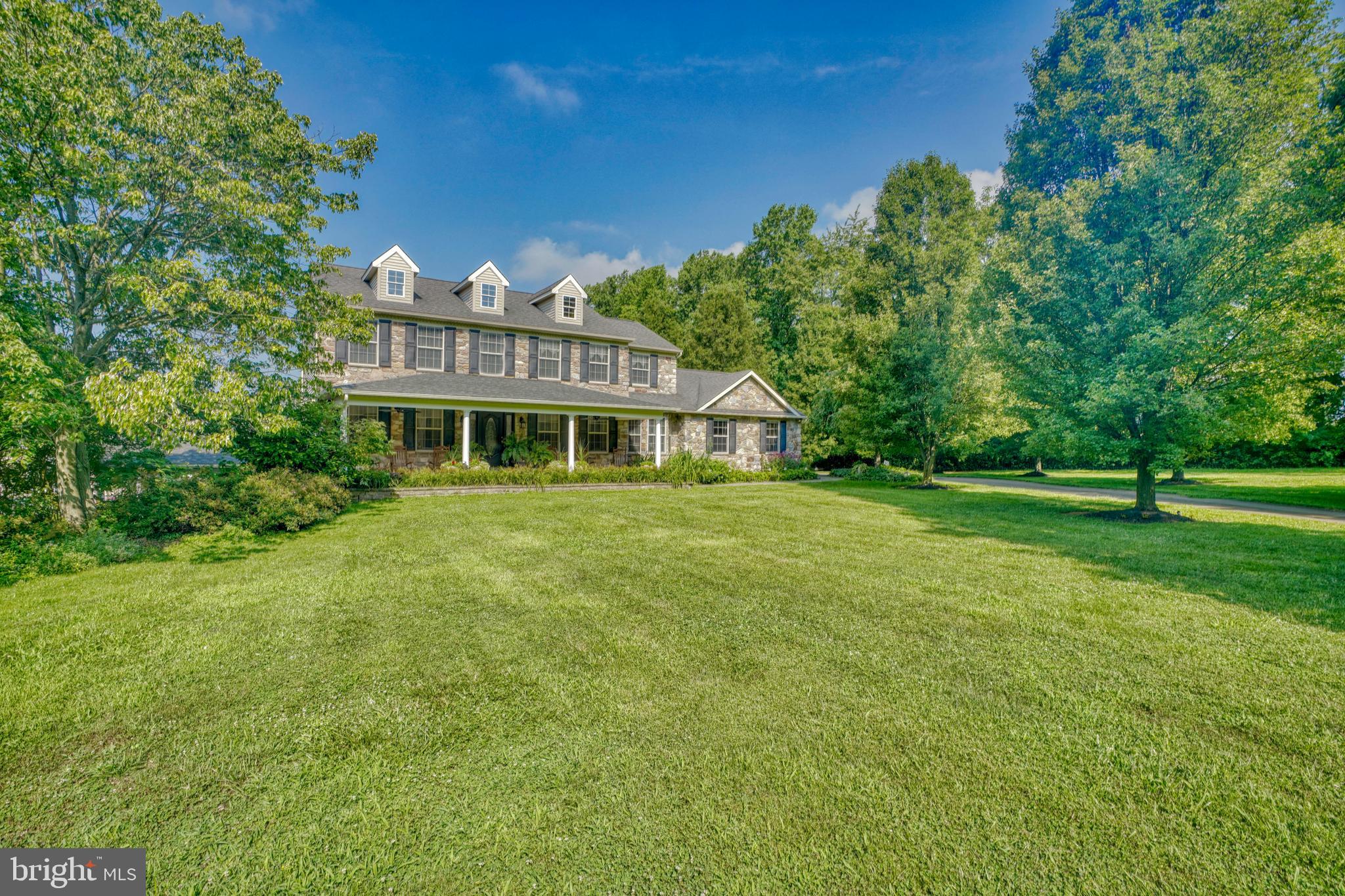 55 Greenmount Road Rising Sun, MD 21911 - Photo 8 of 140