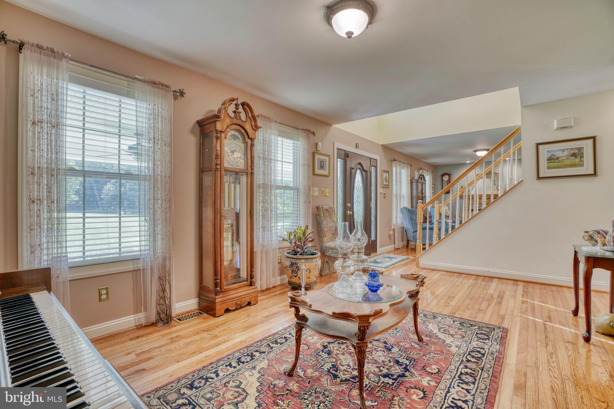 55 Greenmount Road Rising Sun, MD 21911 - Photo 81 of 140