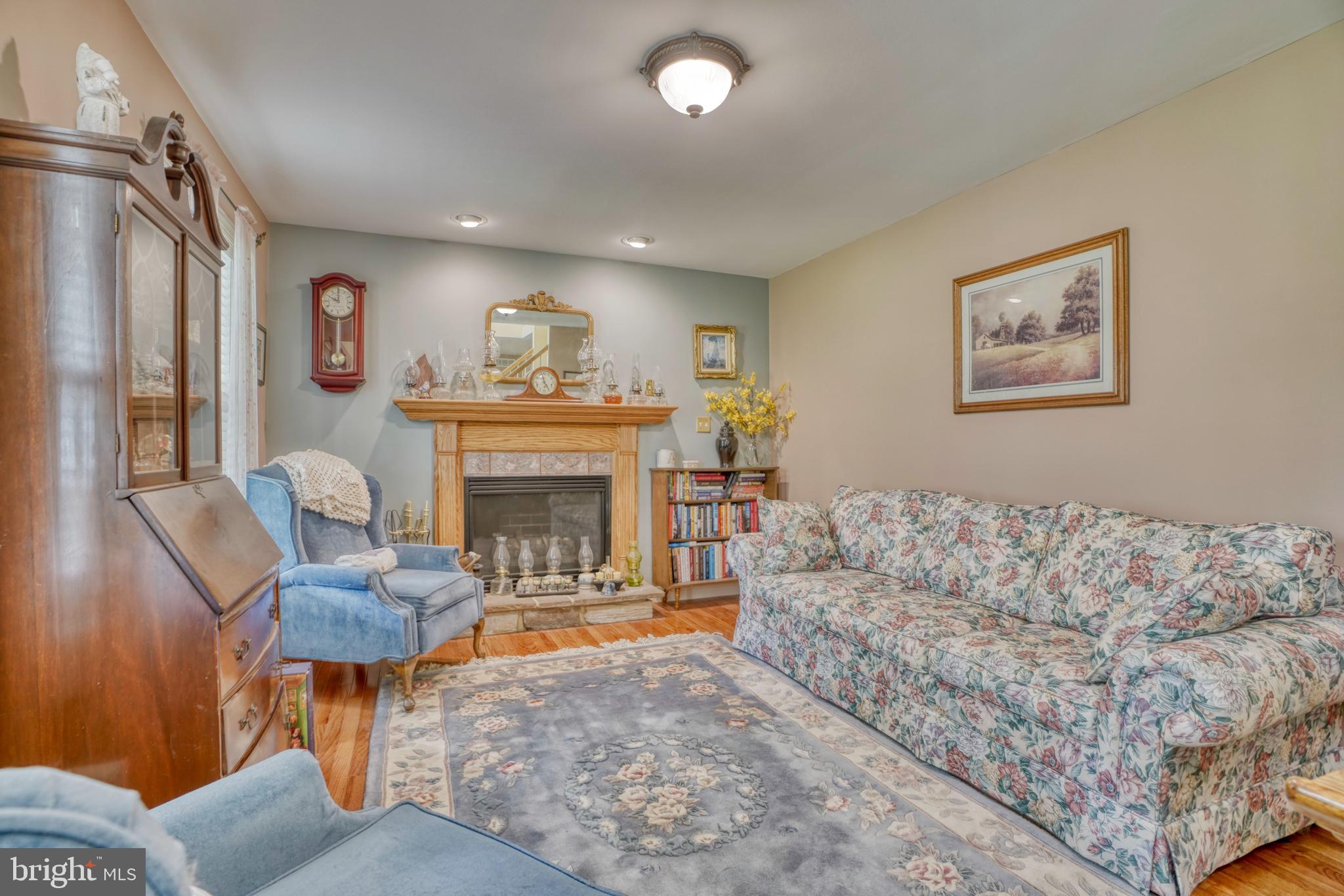 55 Greenmount Road Rising Sun, MD 21911 - Photo 82 of 140