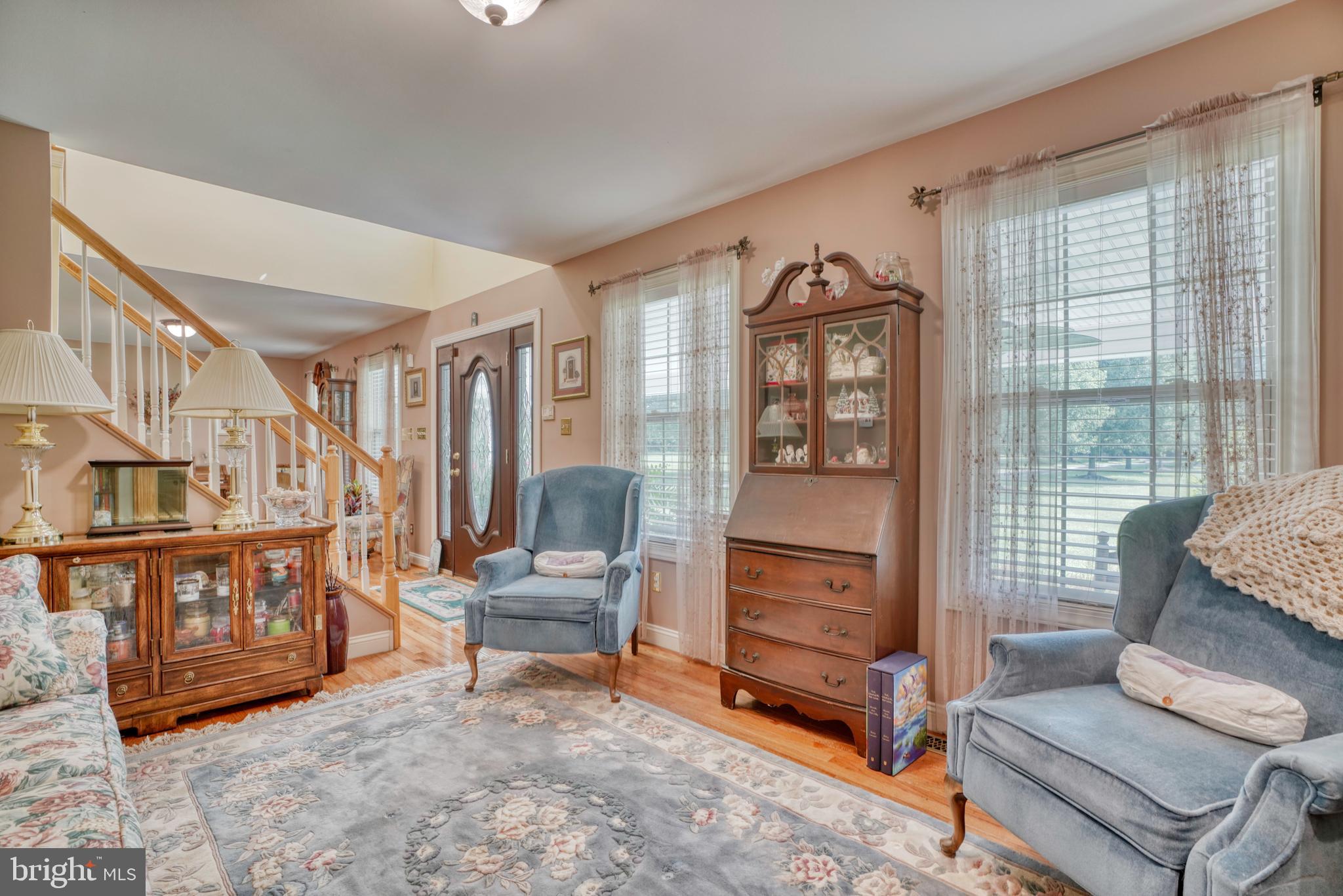 55 Greenmount Road Rising Sun, MD 21911 - Photo 83 of 140