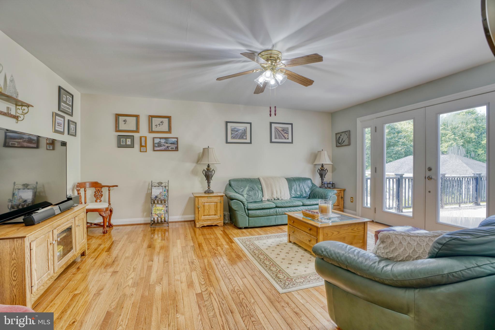 55 Greenmount Road Rising Sun, MD 21911 - Photo 84 of 140