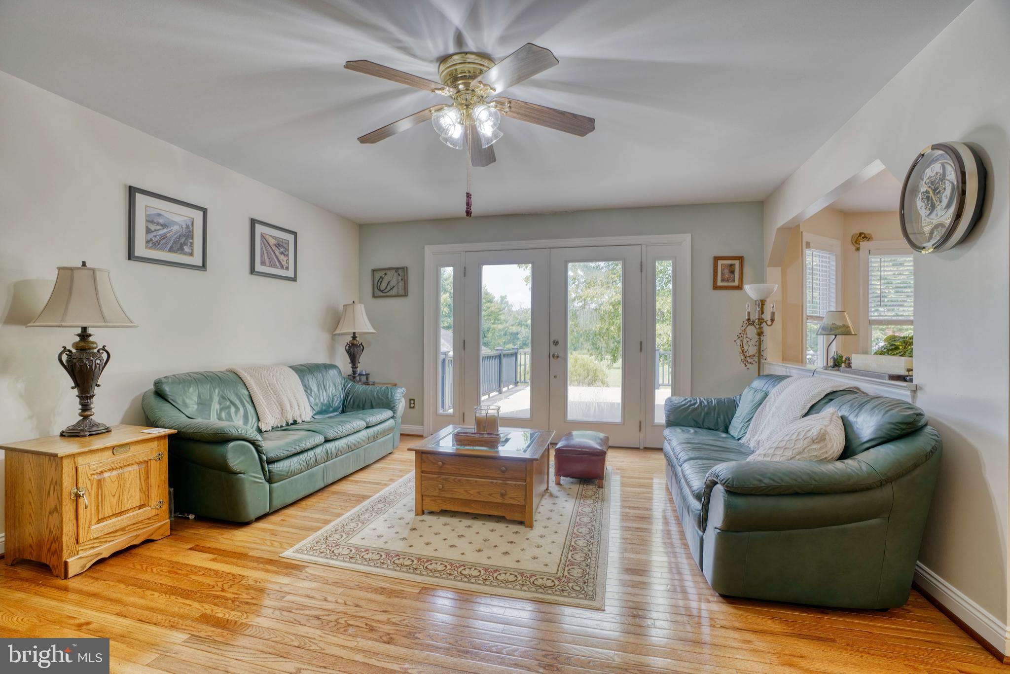 55 Greenmount Road Rising Sun, MD 21911 - Photo 85 of 140