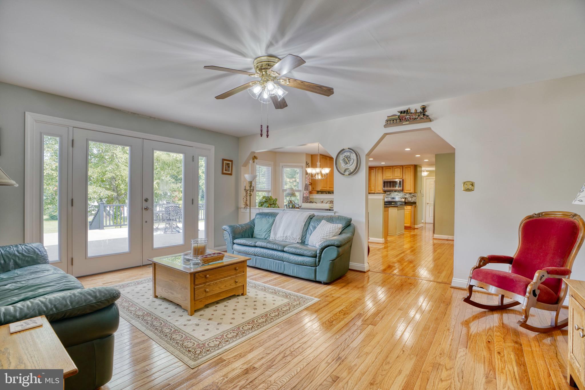 55 Greenmount Road Rising Sun, MD 21911 - Photo 86 of 140