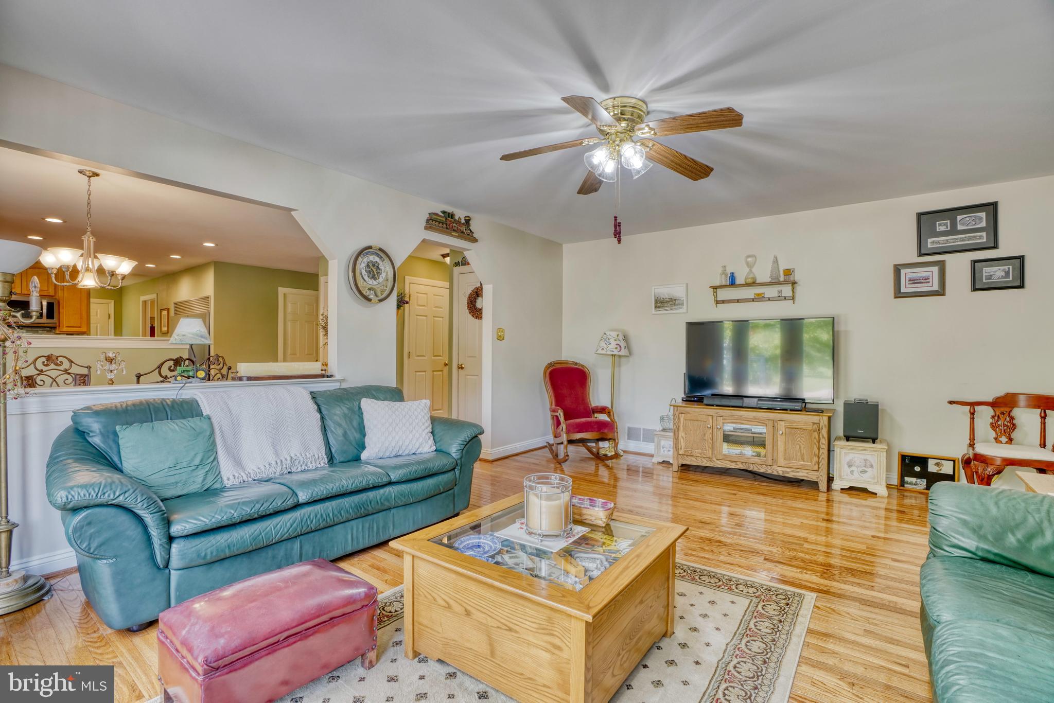 55 Greenmount Road Rising Sun, MD 21911 - Photo 87 of 140